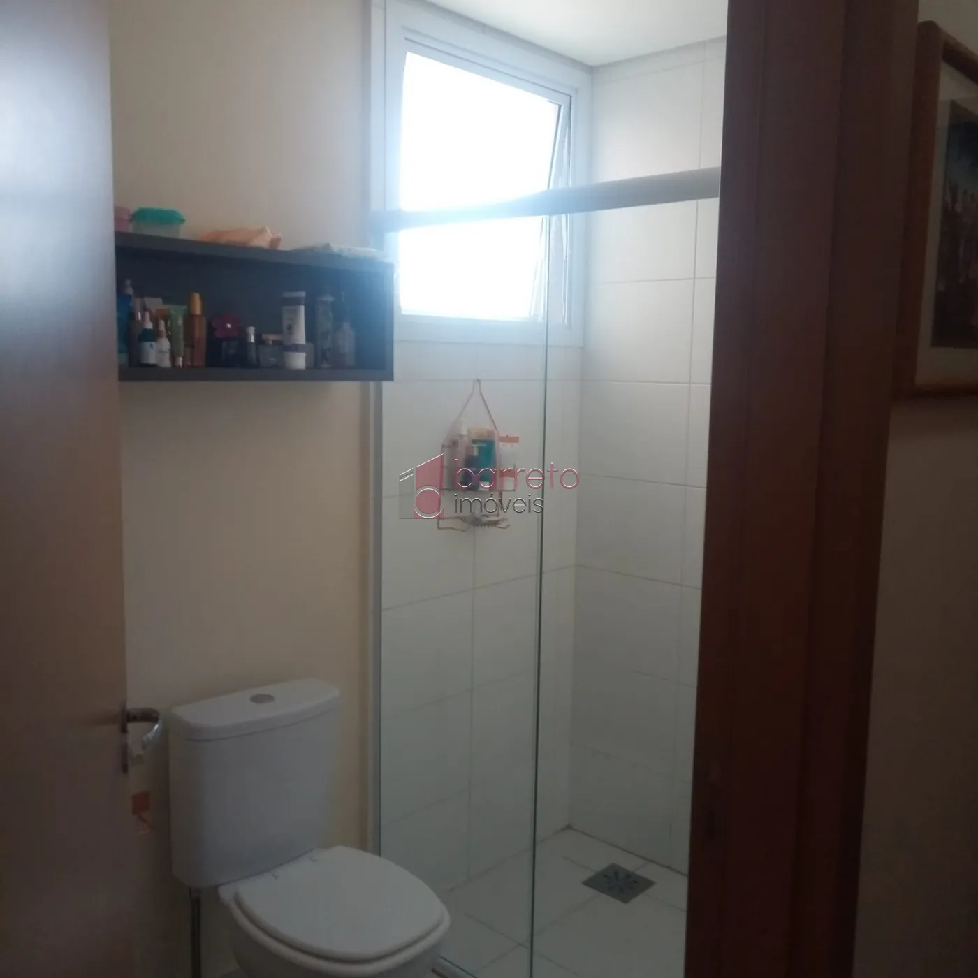 Comprar Apartamento / Padrão em Jundiaí R$ 855.000,00 - Foto 14