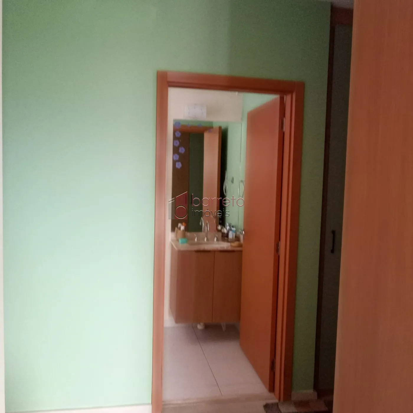 Comprar Apartamento / Padrão em Jundiaí R$ 855.000,00 - Foto 17