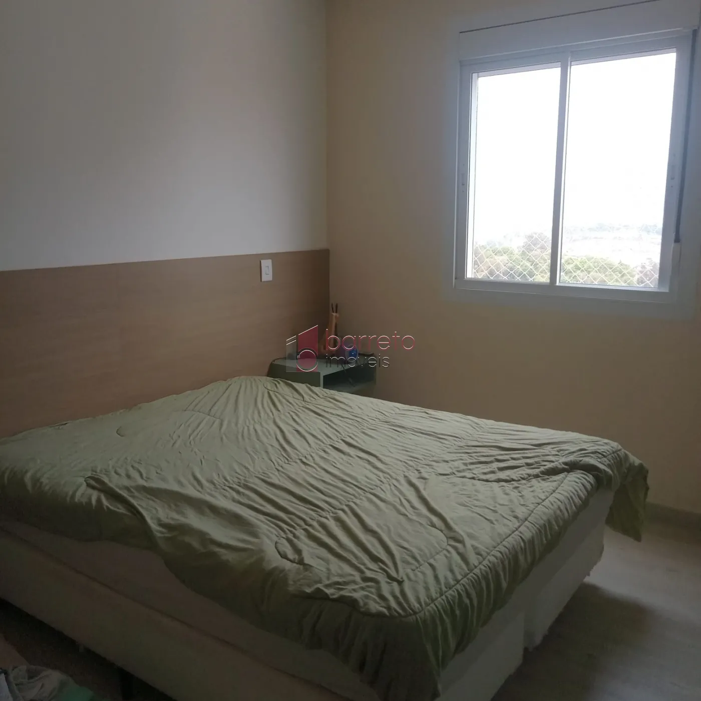 Comprar Apartamento / Padrão em Jundiaí R$ 855.000,00 - Foto 20