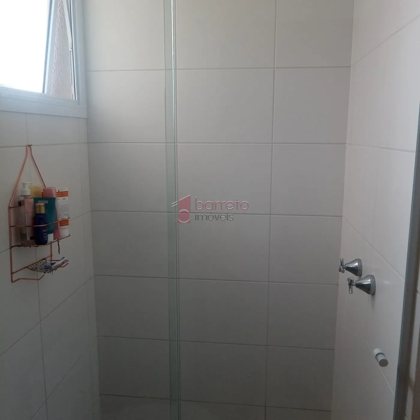 Comprar Apartamento / Padrão em Jundiaí R$ 855.000,00 - Foto 27