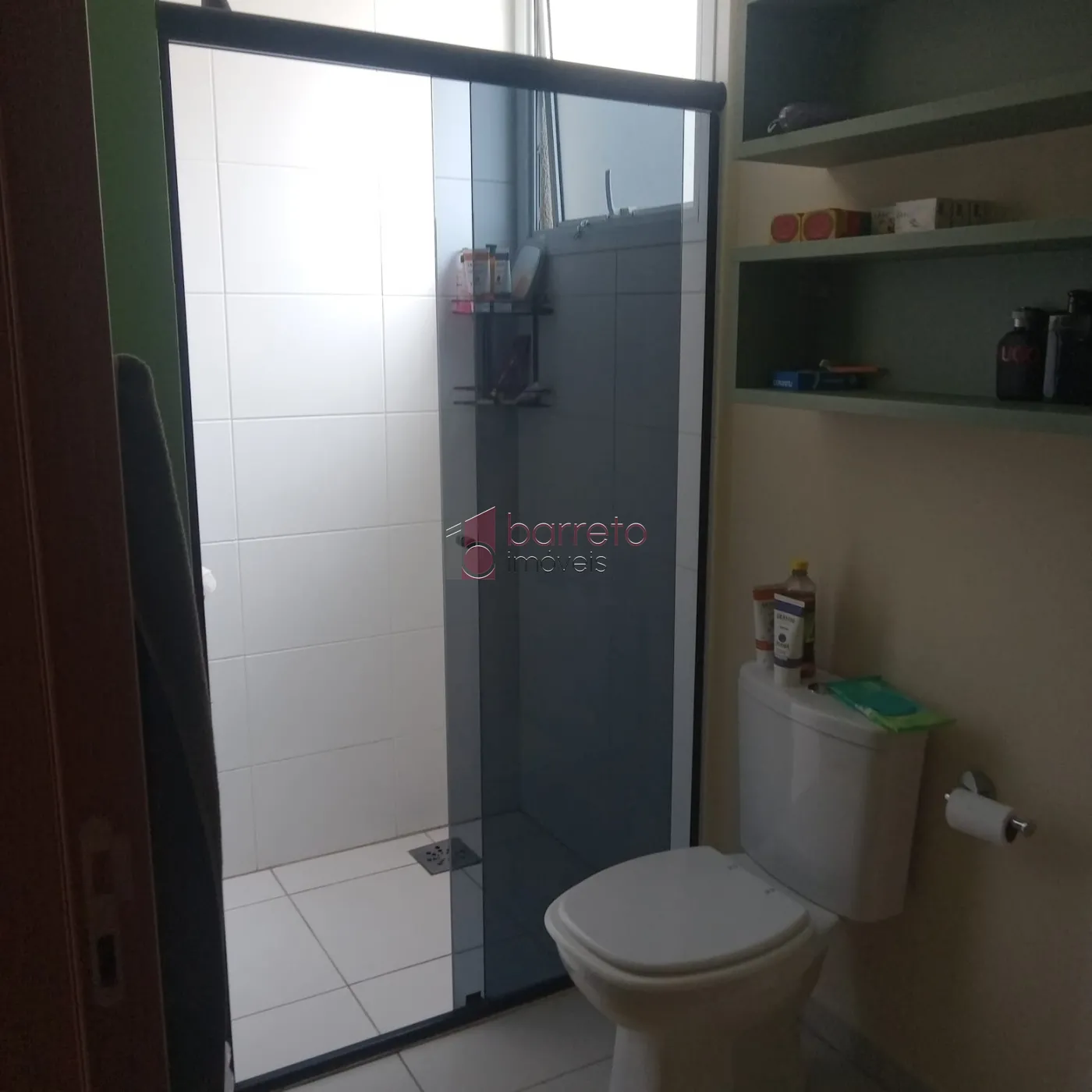 Comprar Apartamento / Padrão em Jundiaí R$ 855.000,00 - Foto 29