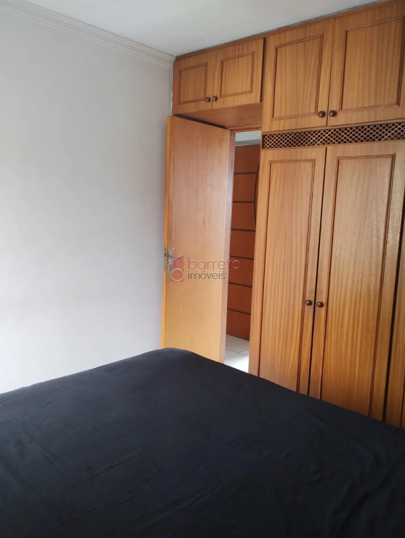 Alugar Apartamento / Padrão em Jundiaí R$ 1.800,00 - Foto 8