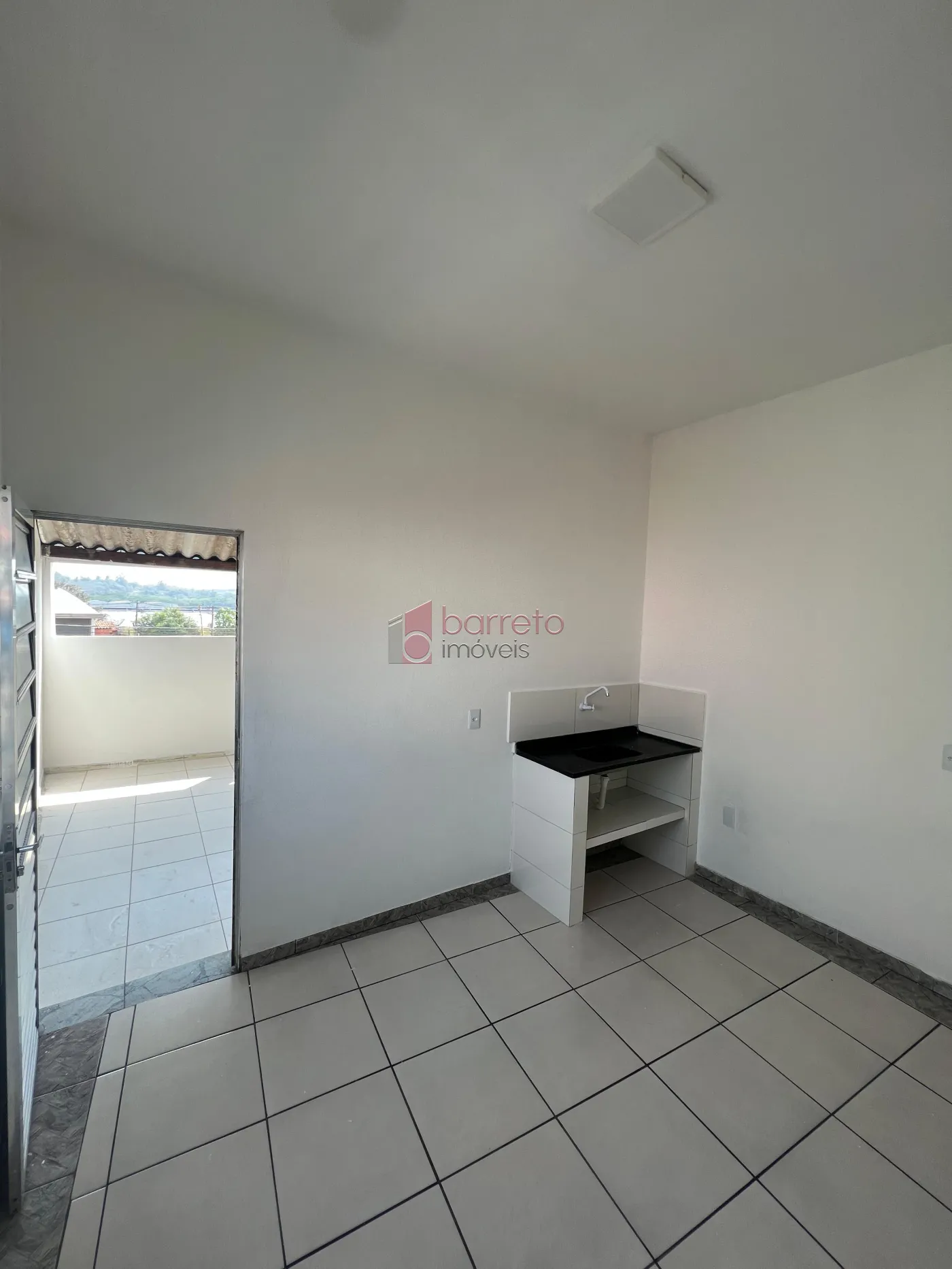 Alugar Casa / Padrão em Jundiaí R$ 1.620,00 - Foto 4