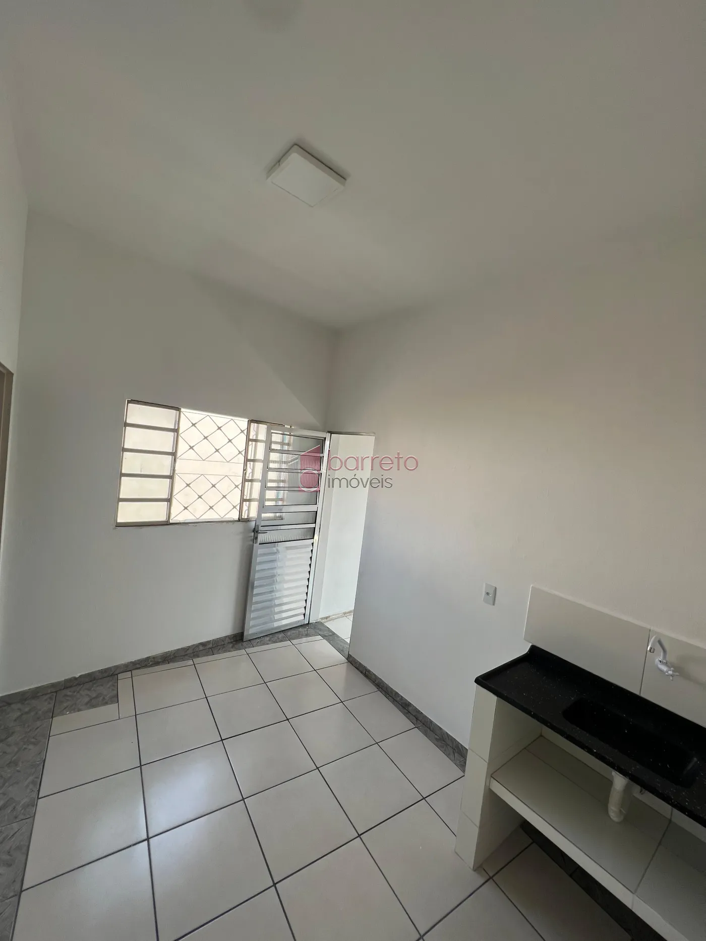 Alugar Casa / Padrão em Jundiaí R$ 1.620,00 - Foto 5