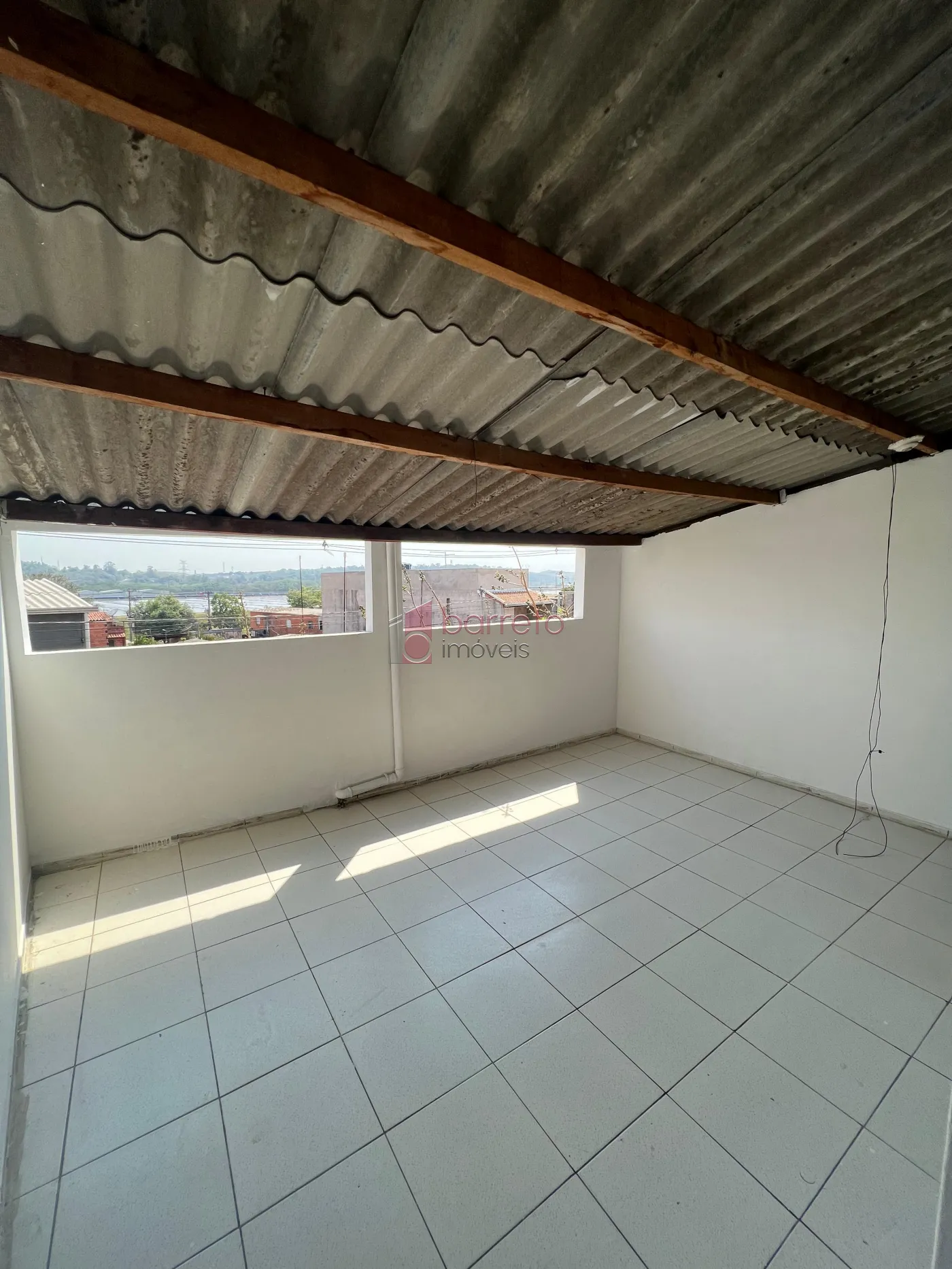 Alugar Casa / Padrão em Jundiaí R$ 1.620,00 - Foto 6