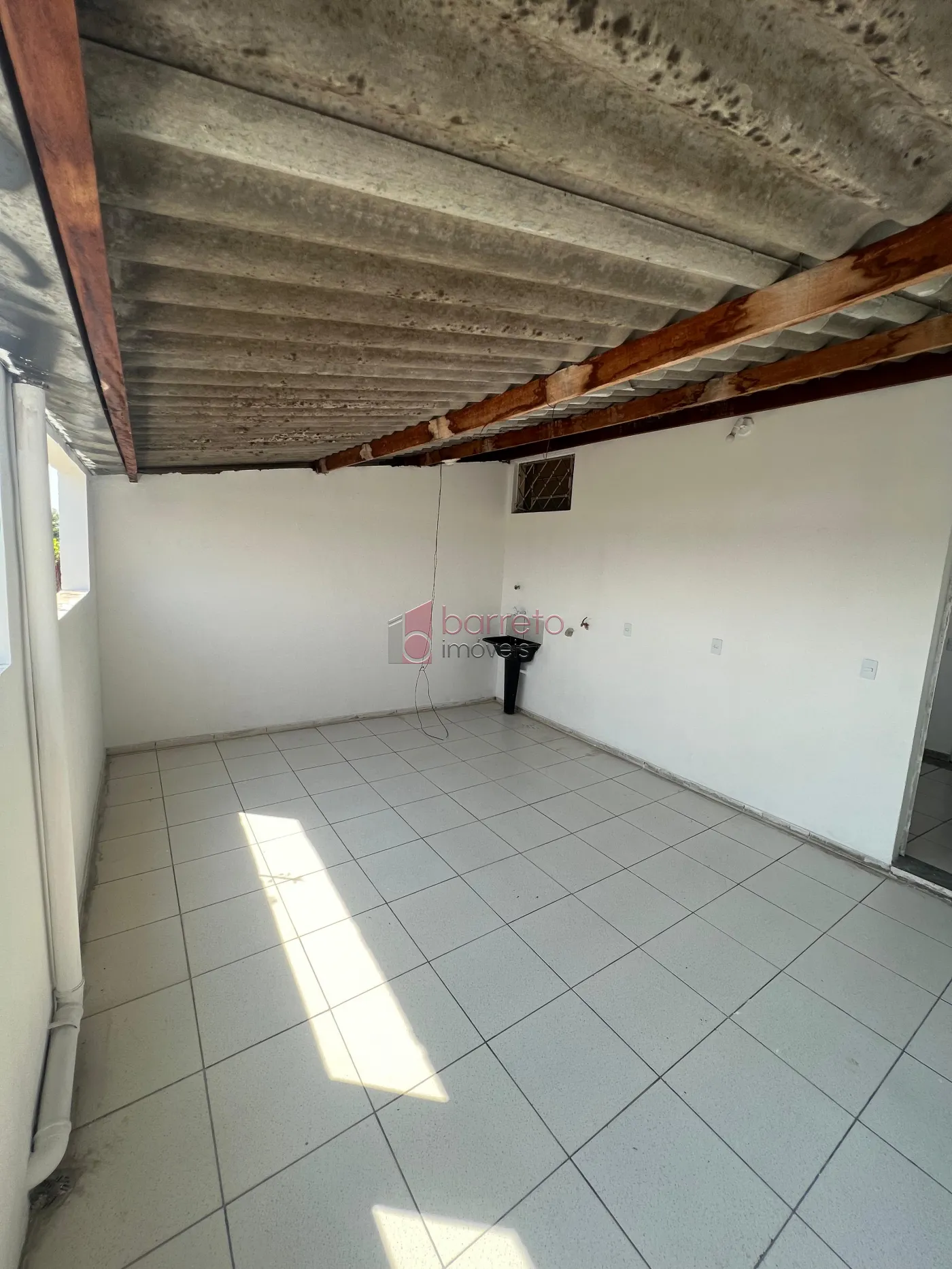 Alugar Casa / Padrão em Jundiaí R$ 1.620,00 - Foto 7