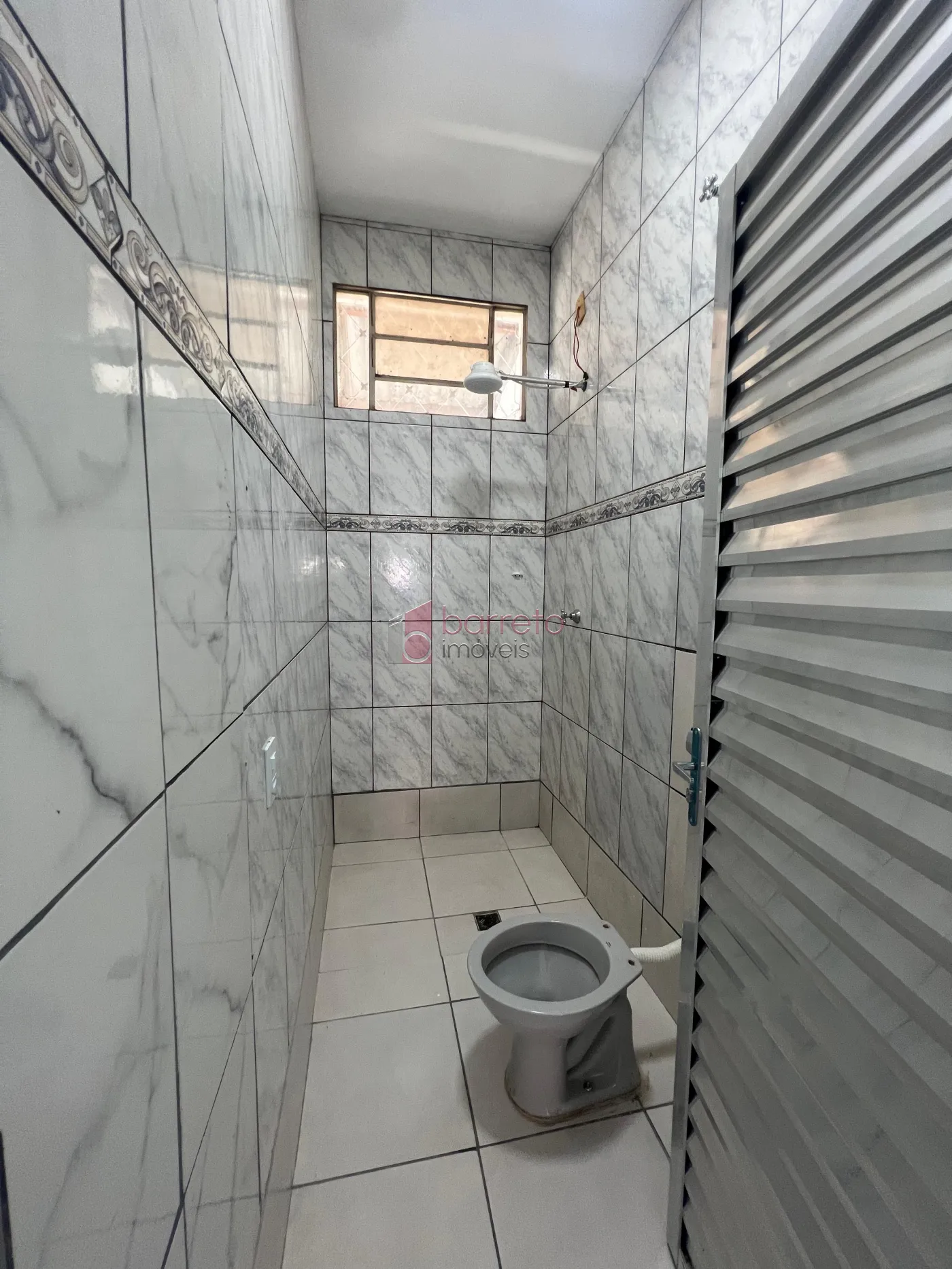 Alugar Casa / Padrão em Jundiaí R$ 1.620,00 - Foto 9