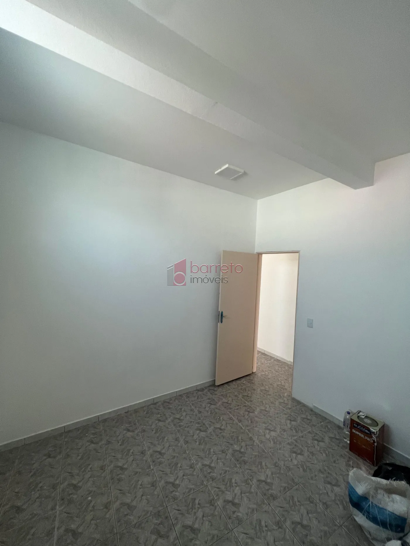 Alugar Casa / Padrão em Jundiaí R$ 1.620,00 - Foto 11