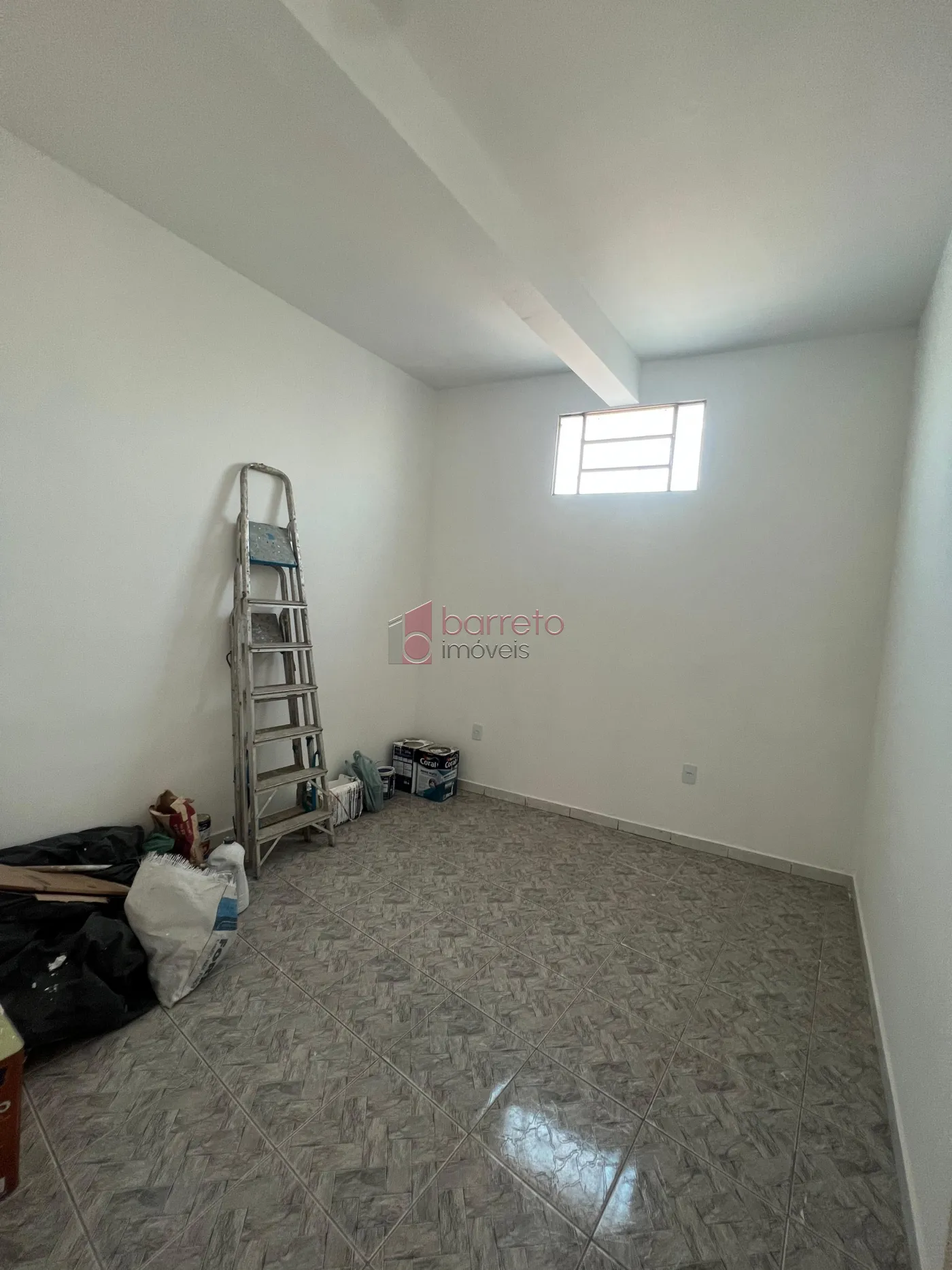 Alugar Casa / Padrão em Jundiaí R$ 1.620,00 - Foto 12