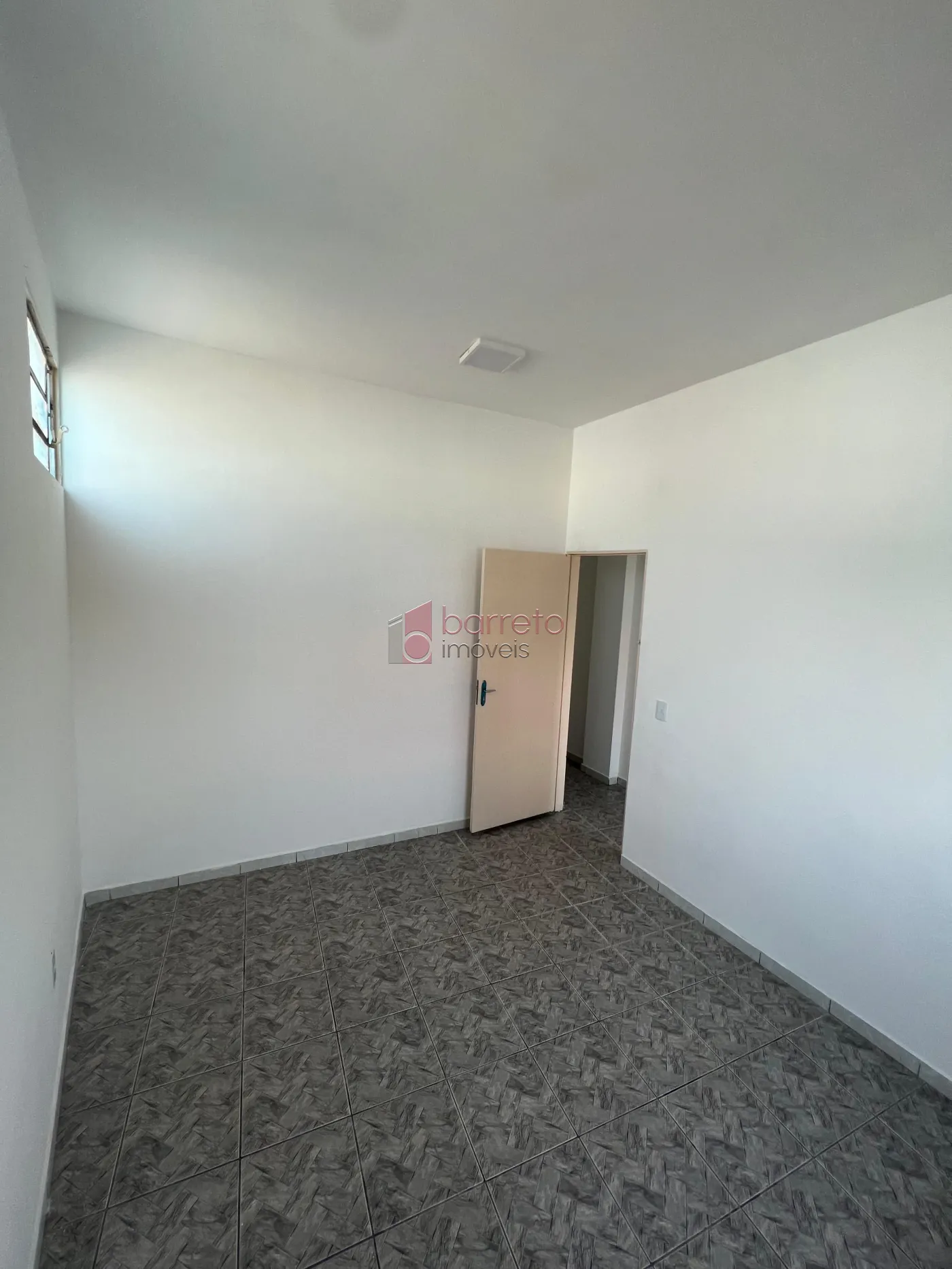 Alugar Casa / Padrão em Jundiaí R$ 1.620,00 - Foto 13