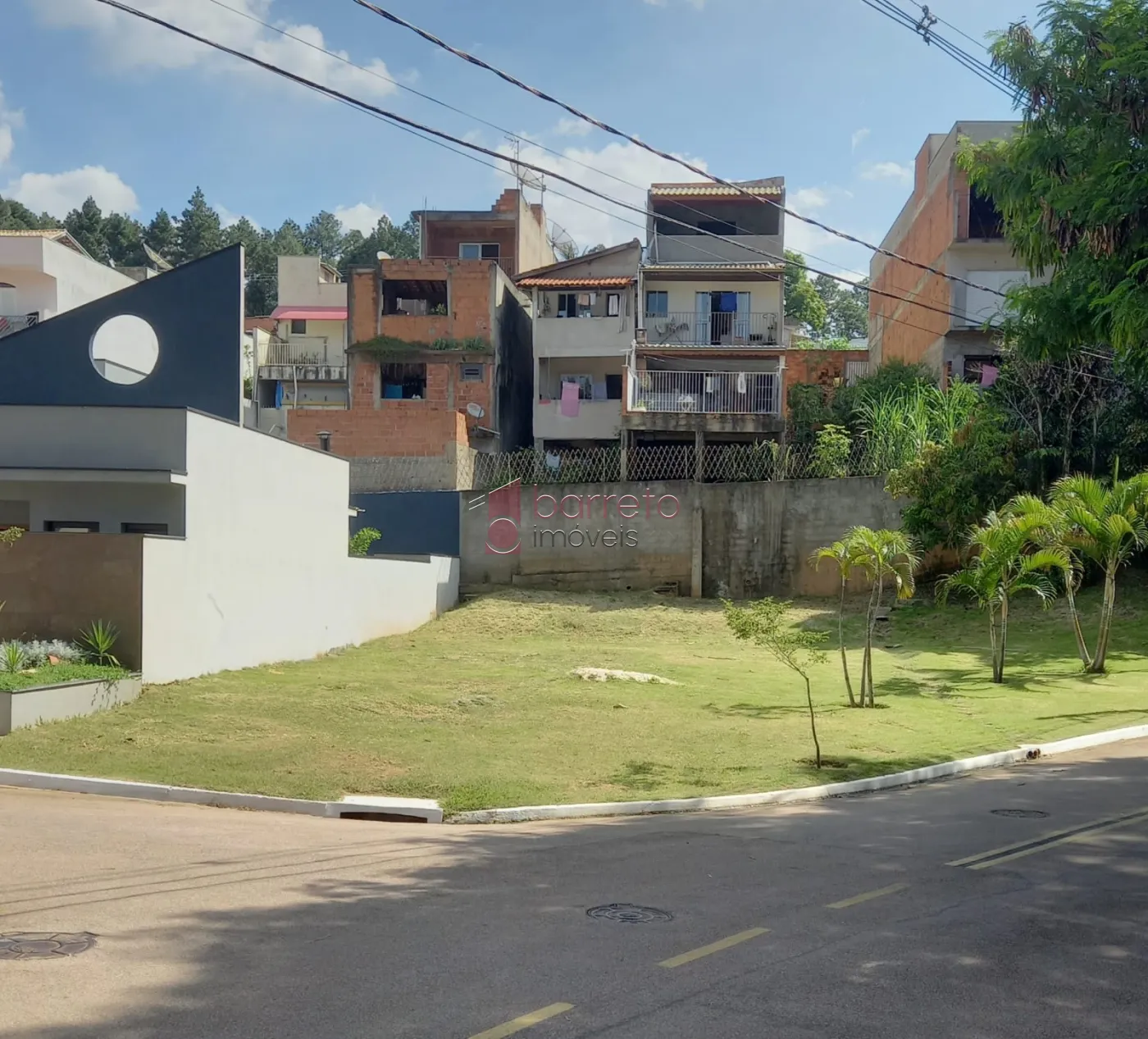 Comprar Terreno / Condomínio em Jundiaí R$ 350.000,00 - Foto 2