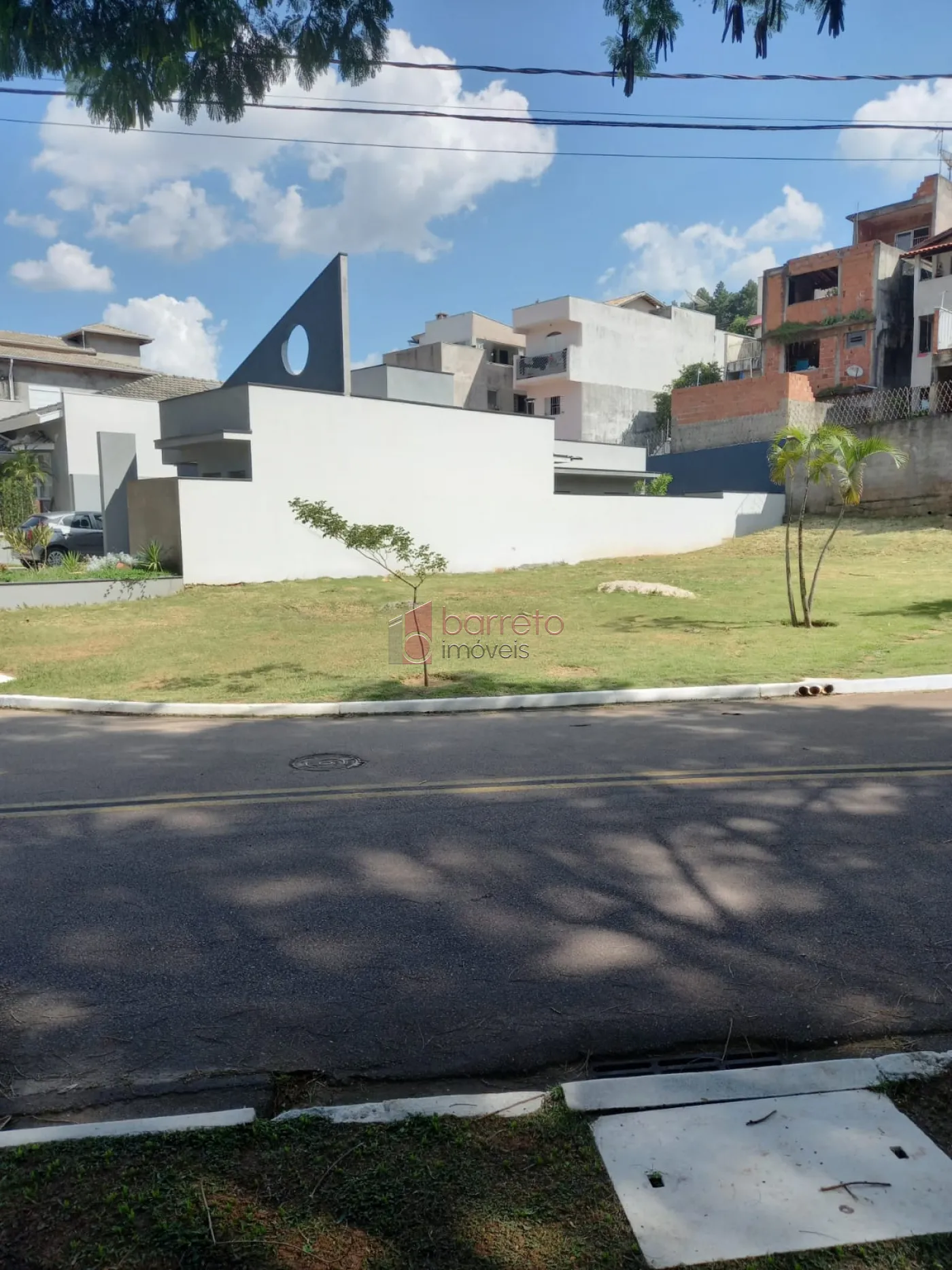 Comprar Terreno / Condomínio em Jundiaí R$ 350.000,00 - Foto 3