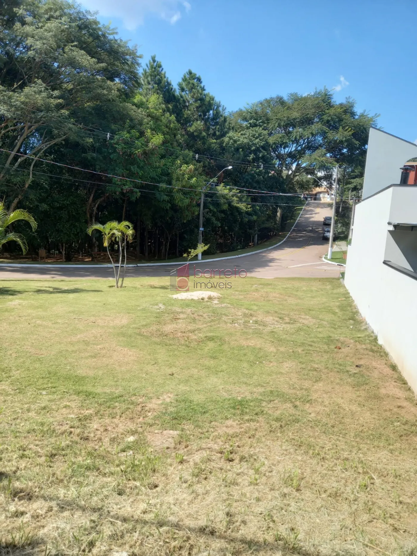 Comprar Terreno / Condomínio em Jundiaí R$ 350.000,00 - Foto 4