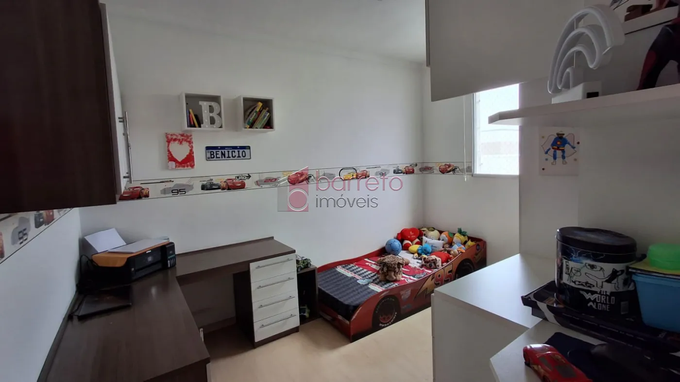 Comprar Apartamento / Padrão em Jundiaí R$ 300.000,00 - Foto 8