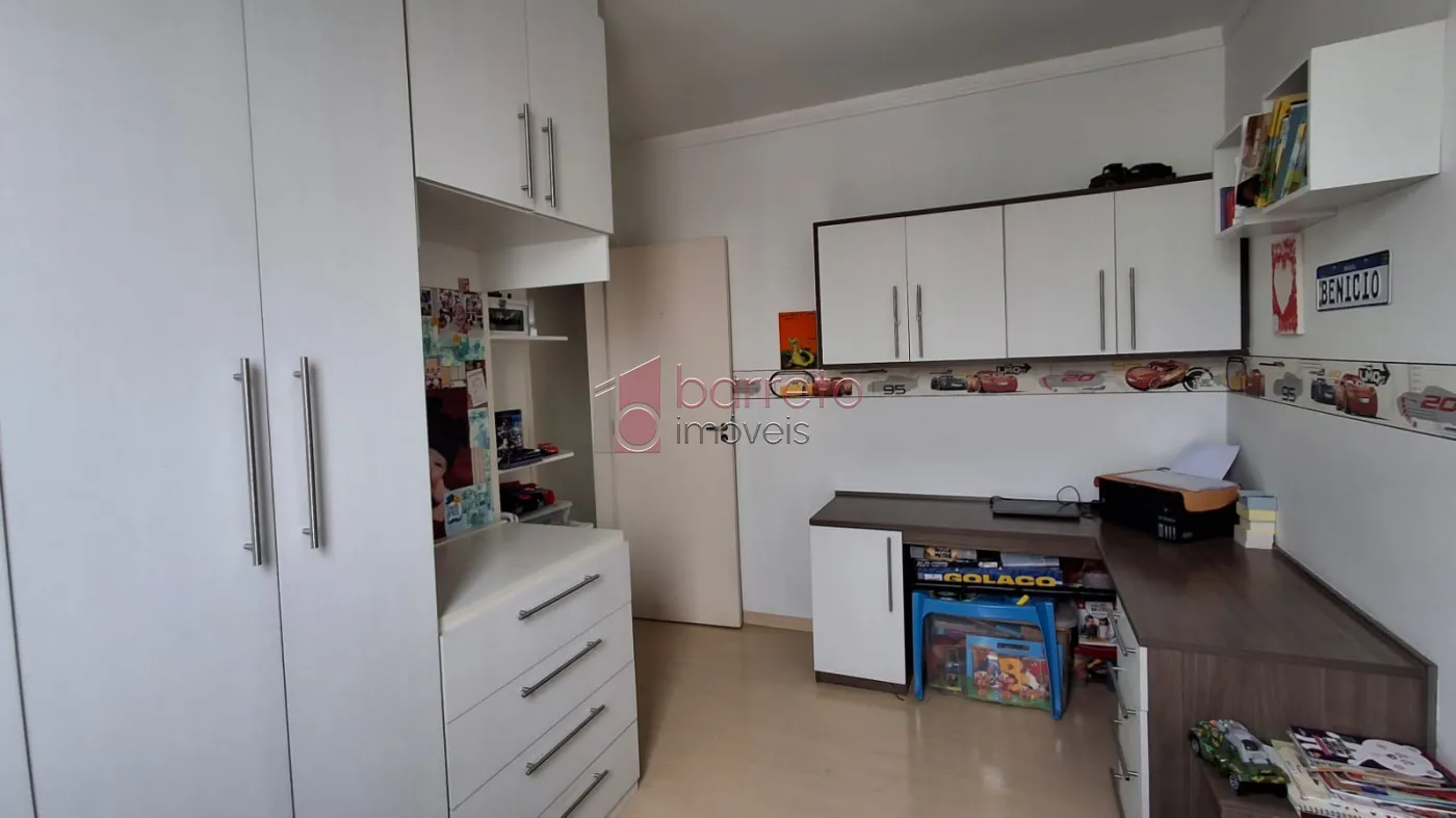 Comprar Apartamento / Padrão em Jundiaí R$ 300.000,00 - Foto 9