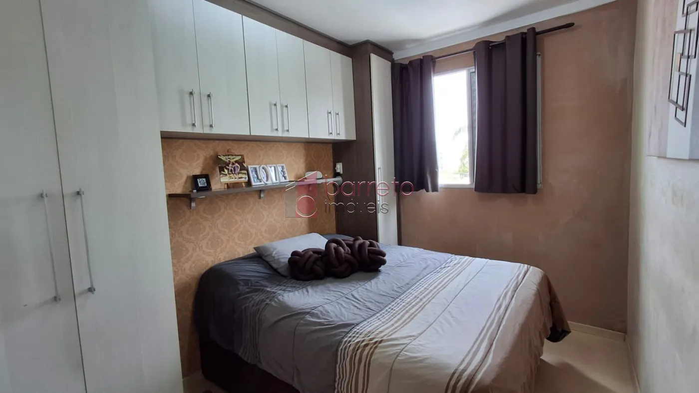 Comprar Apartamento / Padrão em Jundiaí R$ 300.000,00 - Foto 7