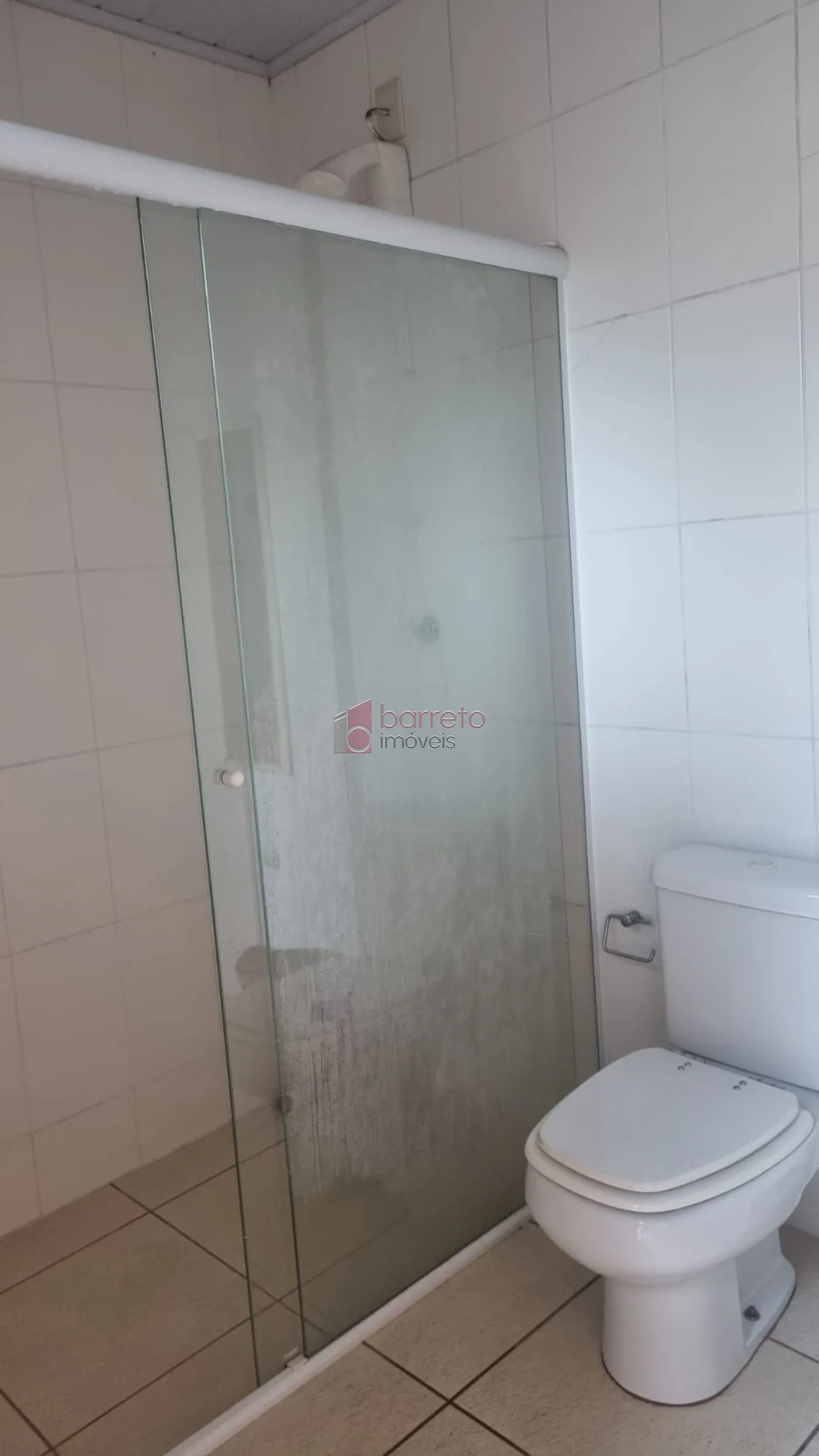 Comprar Casa / Térrea em Jundiaí R$ 1.450.000,00 - Foto 19