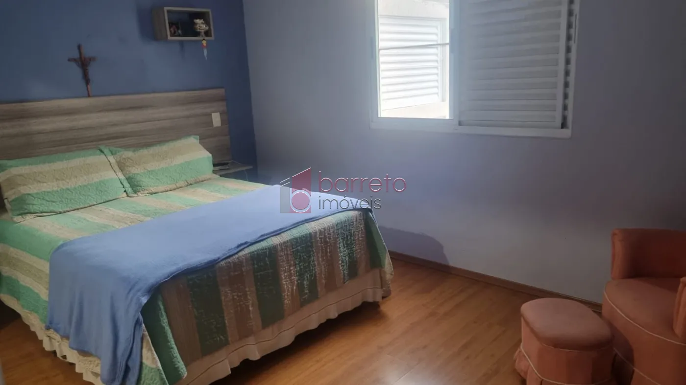 Comprar Casa / Térrea em Jundiaí R$ 1.450.000,00 - Foto 7