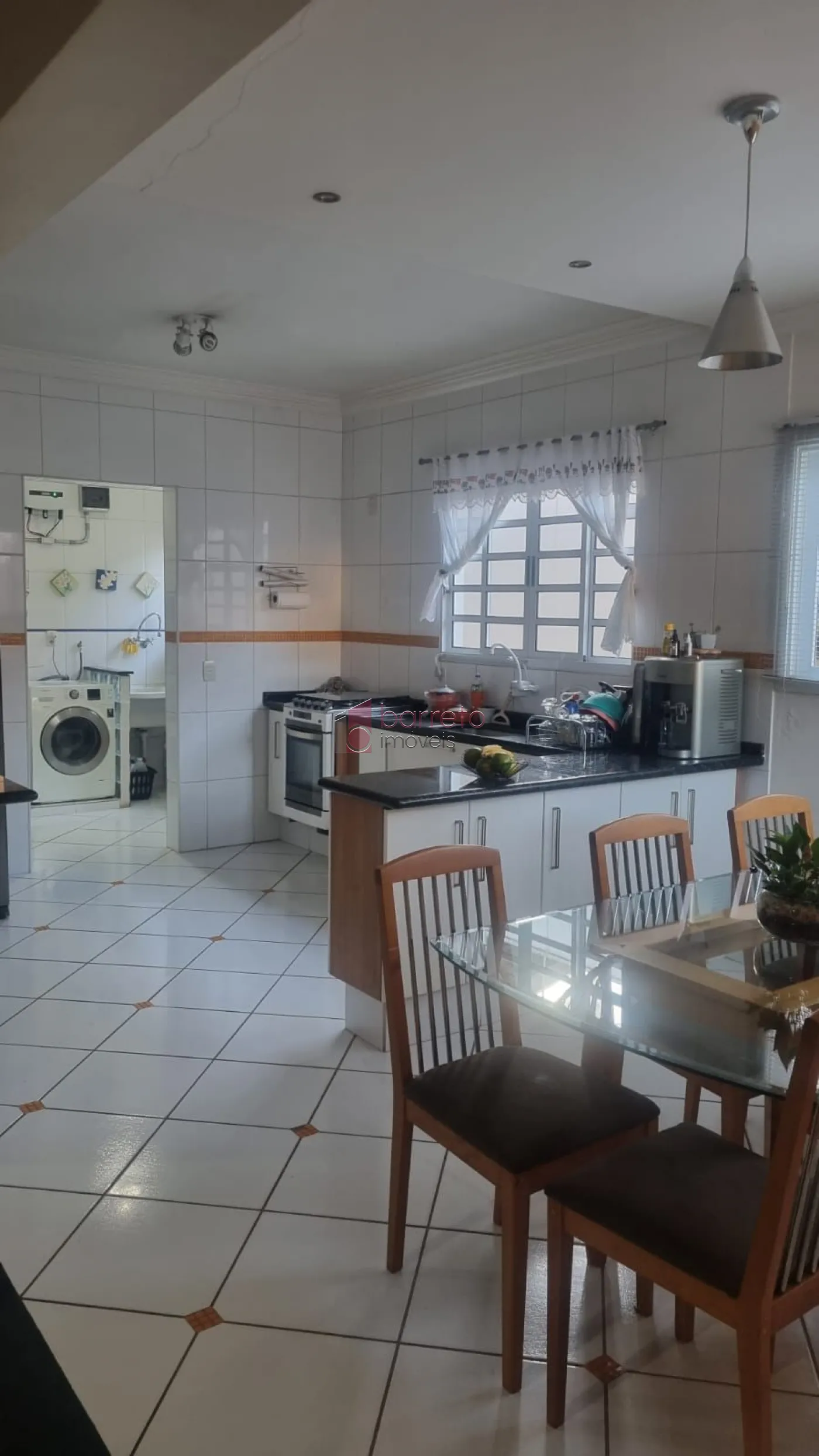 Comprar Casa / Térrea em Jundiaí R$ 1.450.000,00 - Foto 5