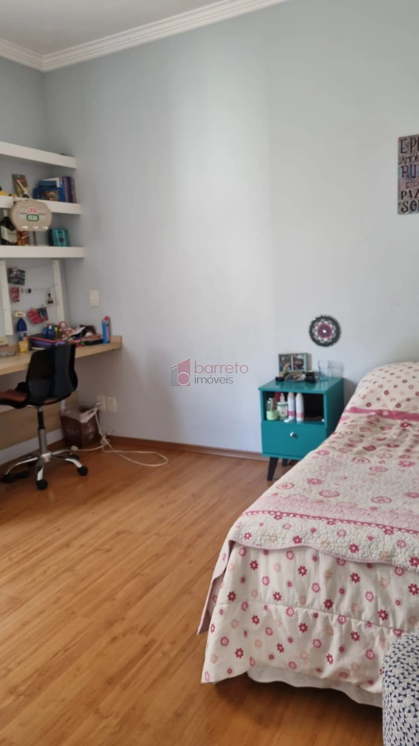 Comprar Casa / Térrea em Jundiaí R$ 1.450.000,00 - Foto 11