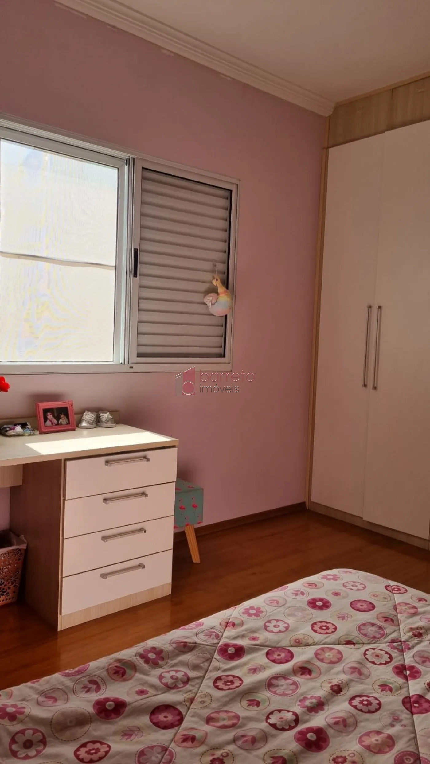 Comprar Casa / Térrea em Jundiaí R$ 1.450.000,00 - Foto 14