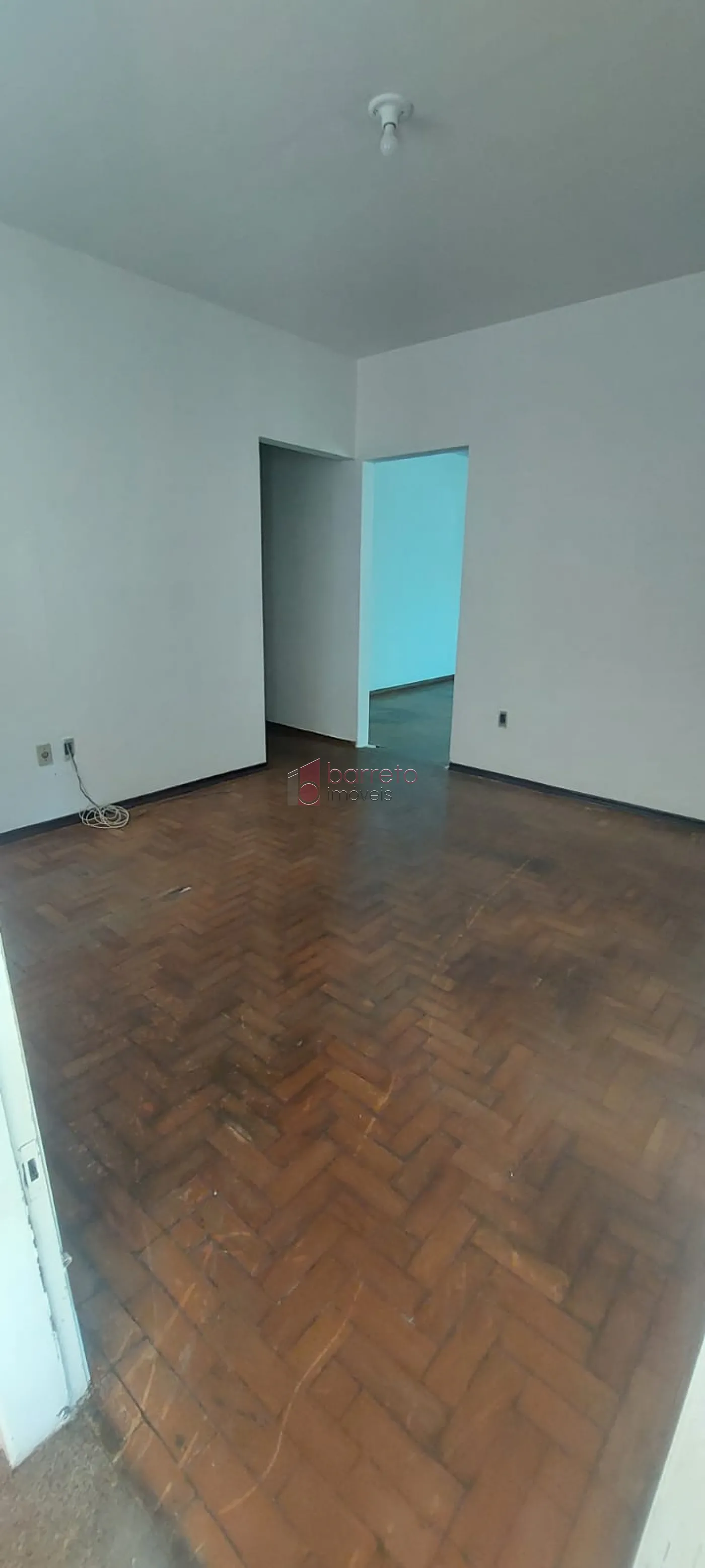 Alugar Casa / Padrão em Jundiaí R$ 3.500,00 - Foto 3