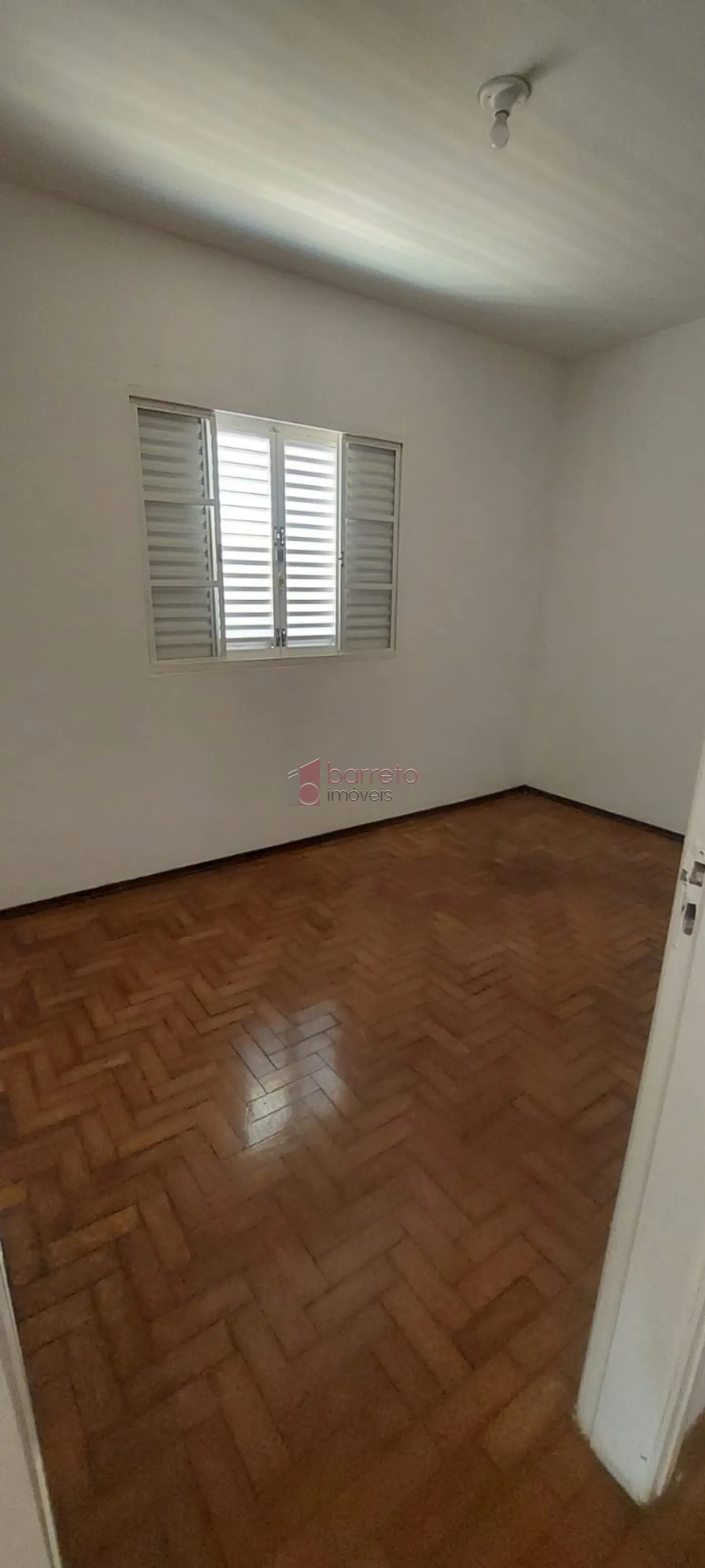 Alugar Casa / Padrão em Jundiaí R$ 3.500,00 - Foto 4