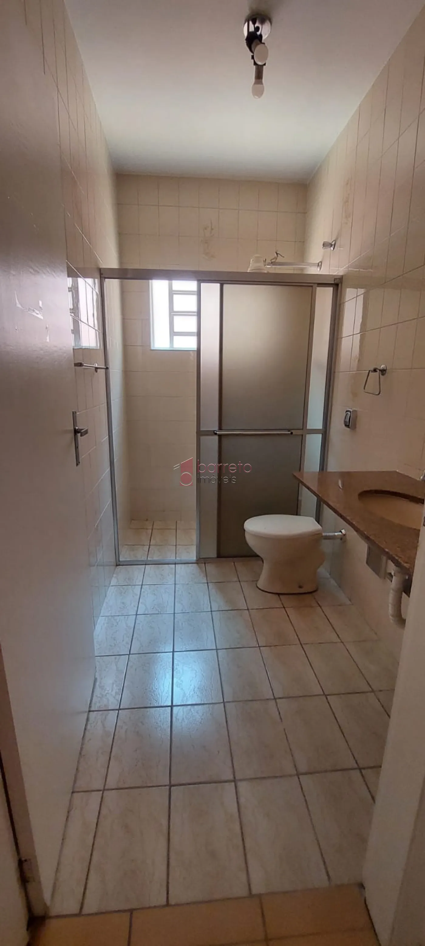 Alugar Casa / Padrão em Jundiaí R$ 3.500,00 - Foto 7