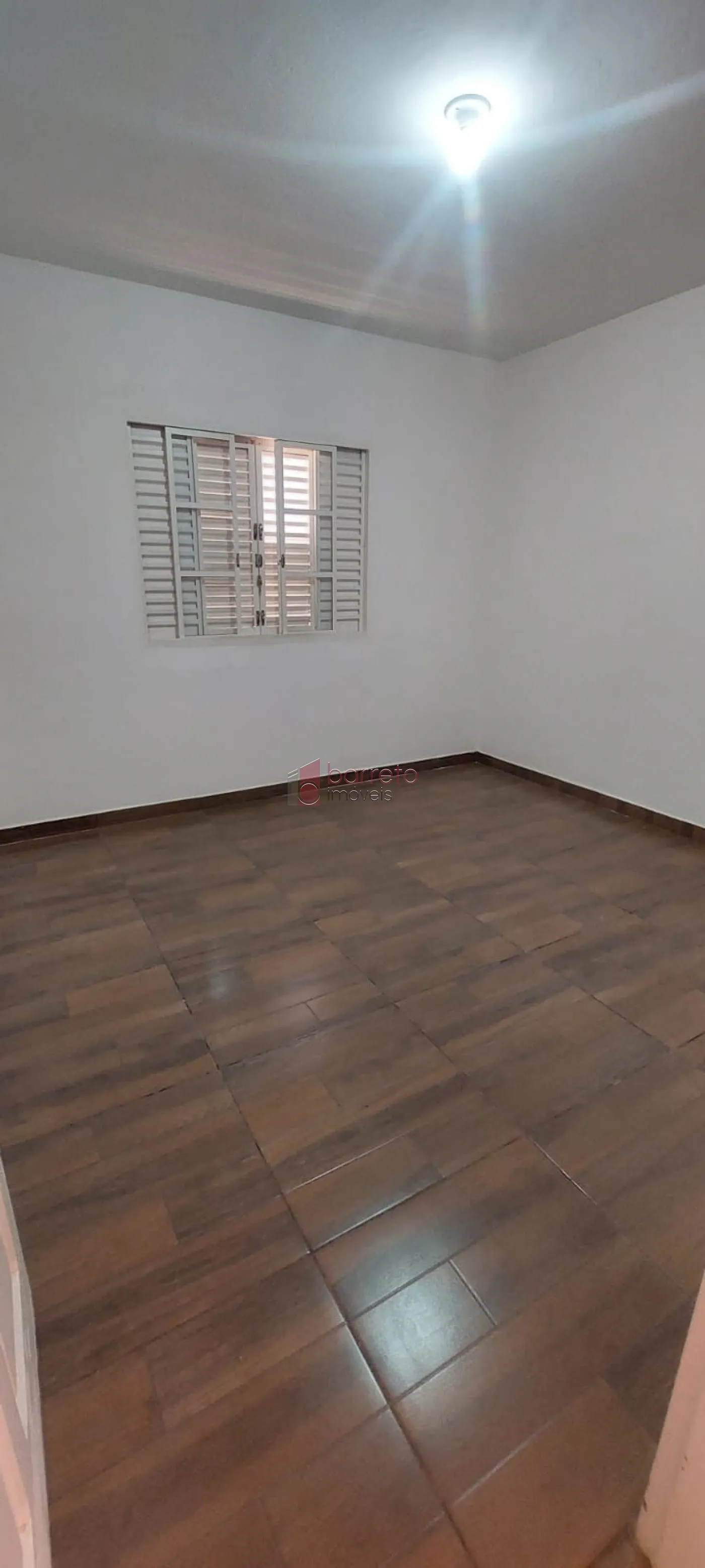 Alugar Casa / Padrão em Jundiaí R$ 3.500,00 - Foto 11