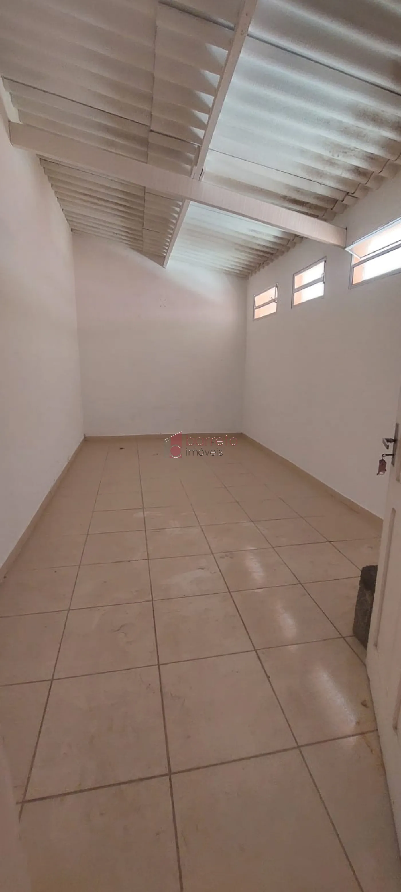 Alugar Casa / Padrão em Jundiaí R$ 3.500,00 - Foto 12