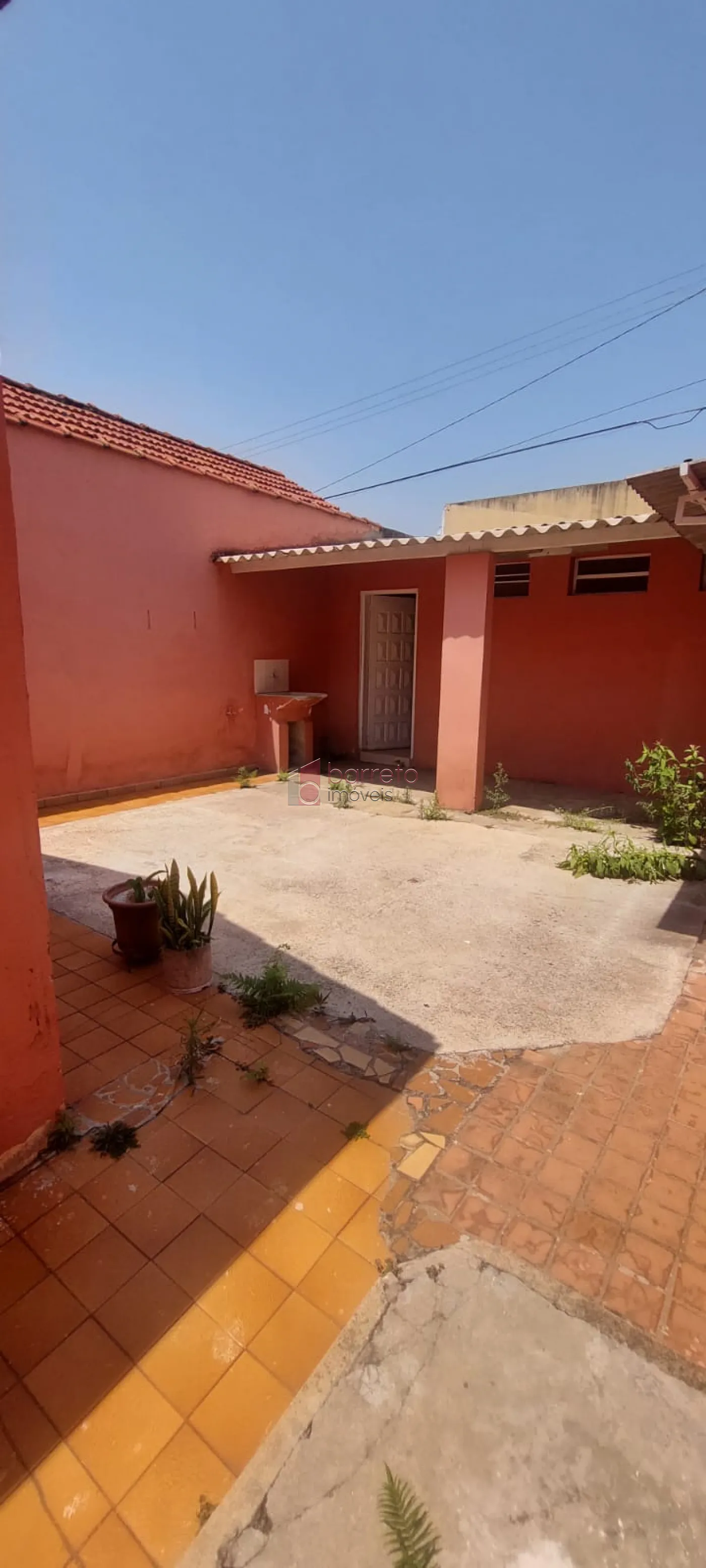 Alugar Casa / Padrão em Jundiaí R$ 3.500,00 - Foto 13