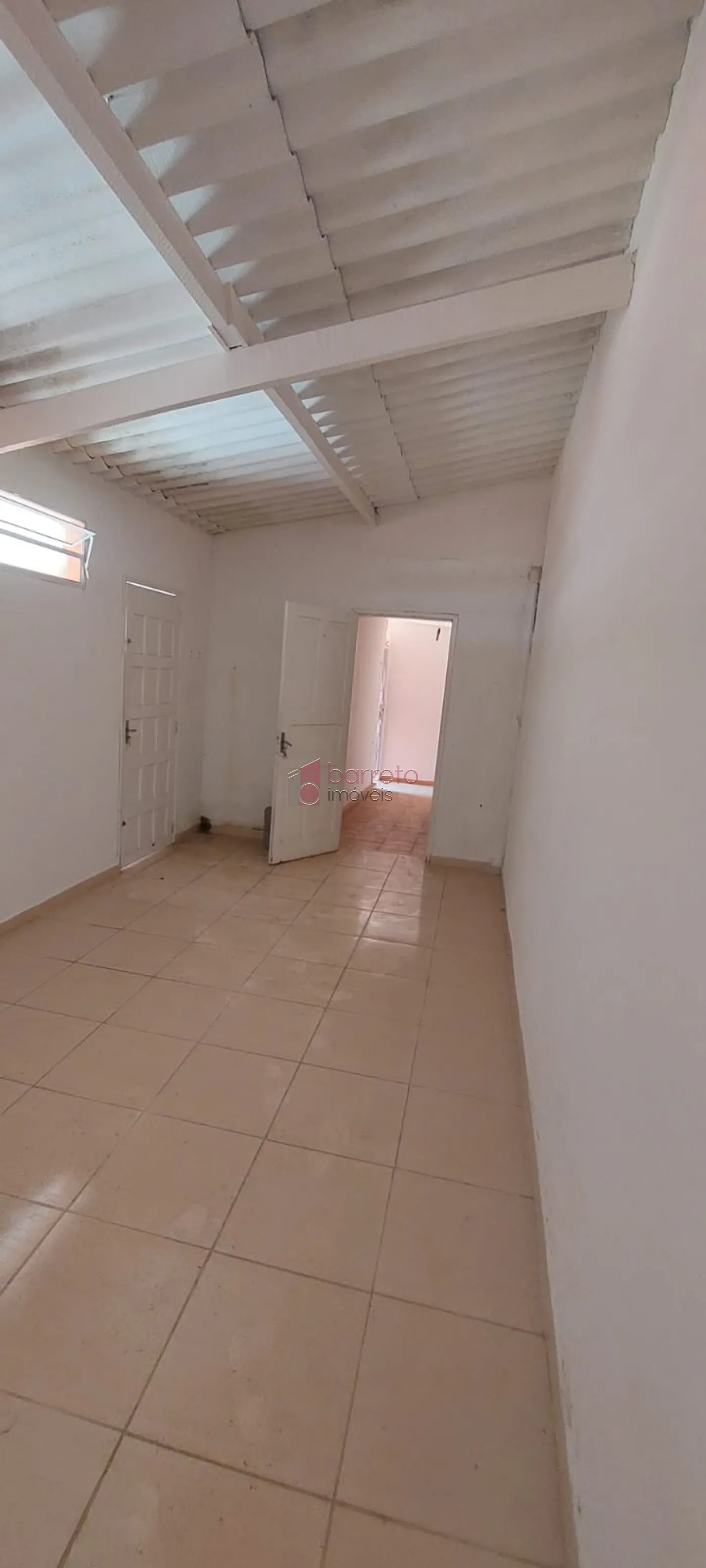 Alugar Casa / Padrão em Jundiaí R$ 3.500,00 - Foto 16