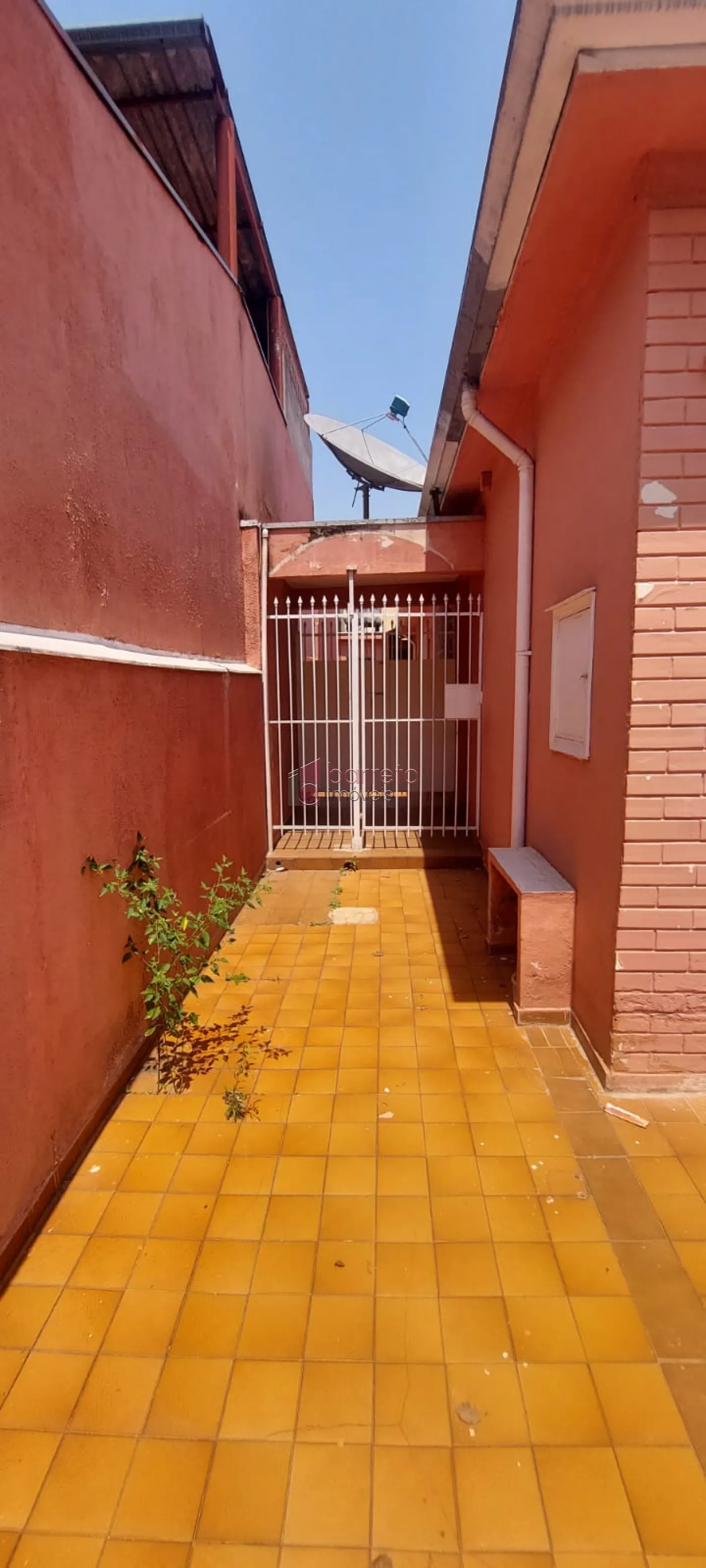 Alugar Casa / Padrão em Jundiaí R$ 3.500,00 - Foto 19