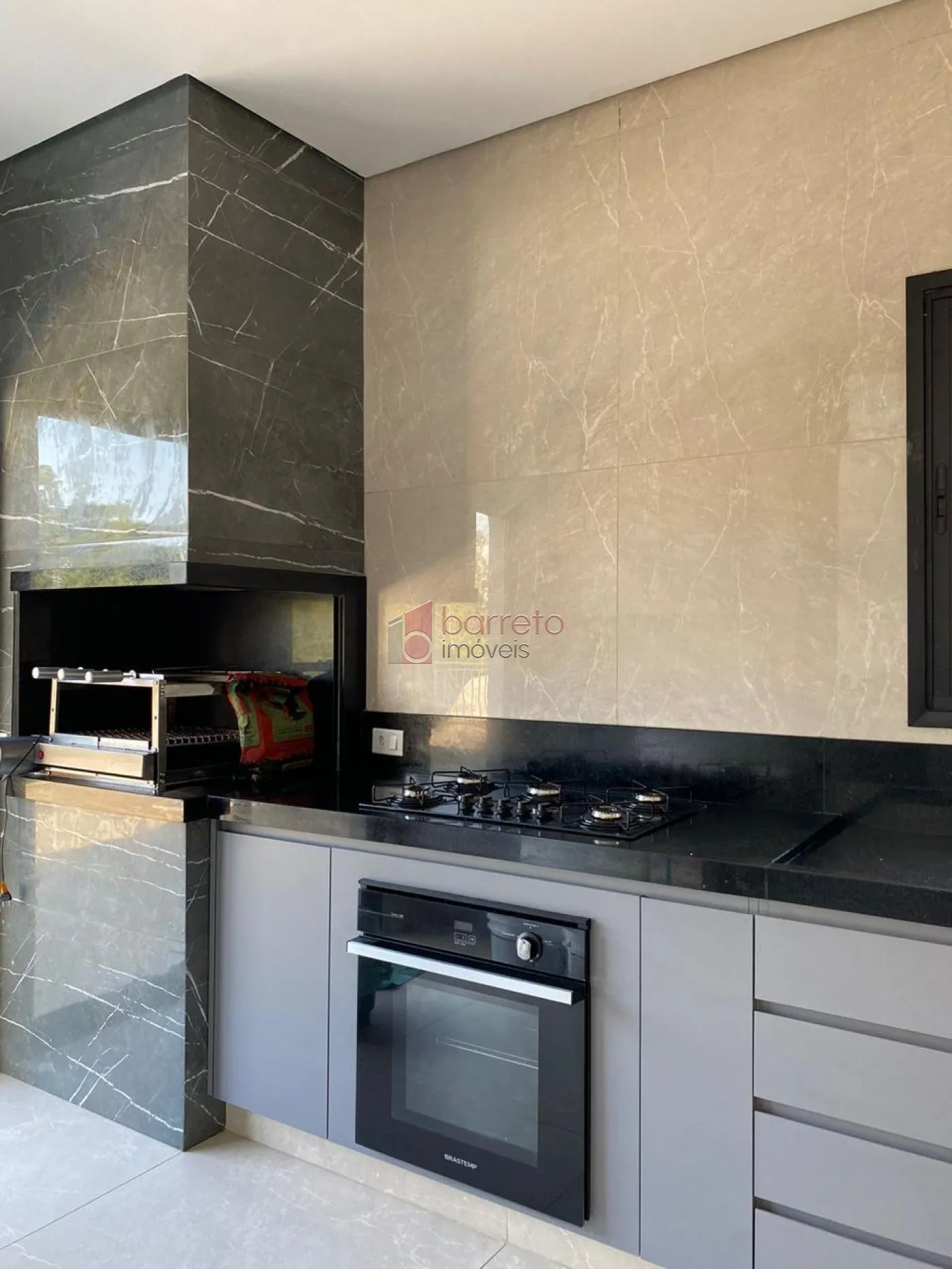 Comprar Casa / Condomínio em Jarinu R$ 1.400.000,00 - Foto 10