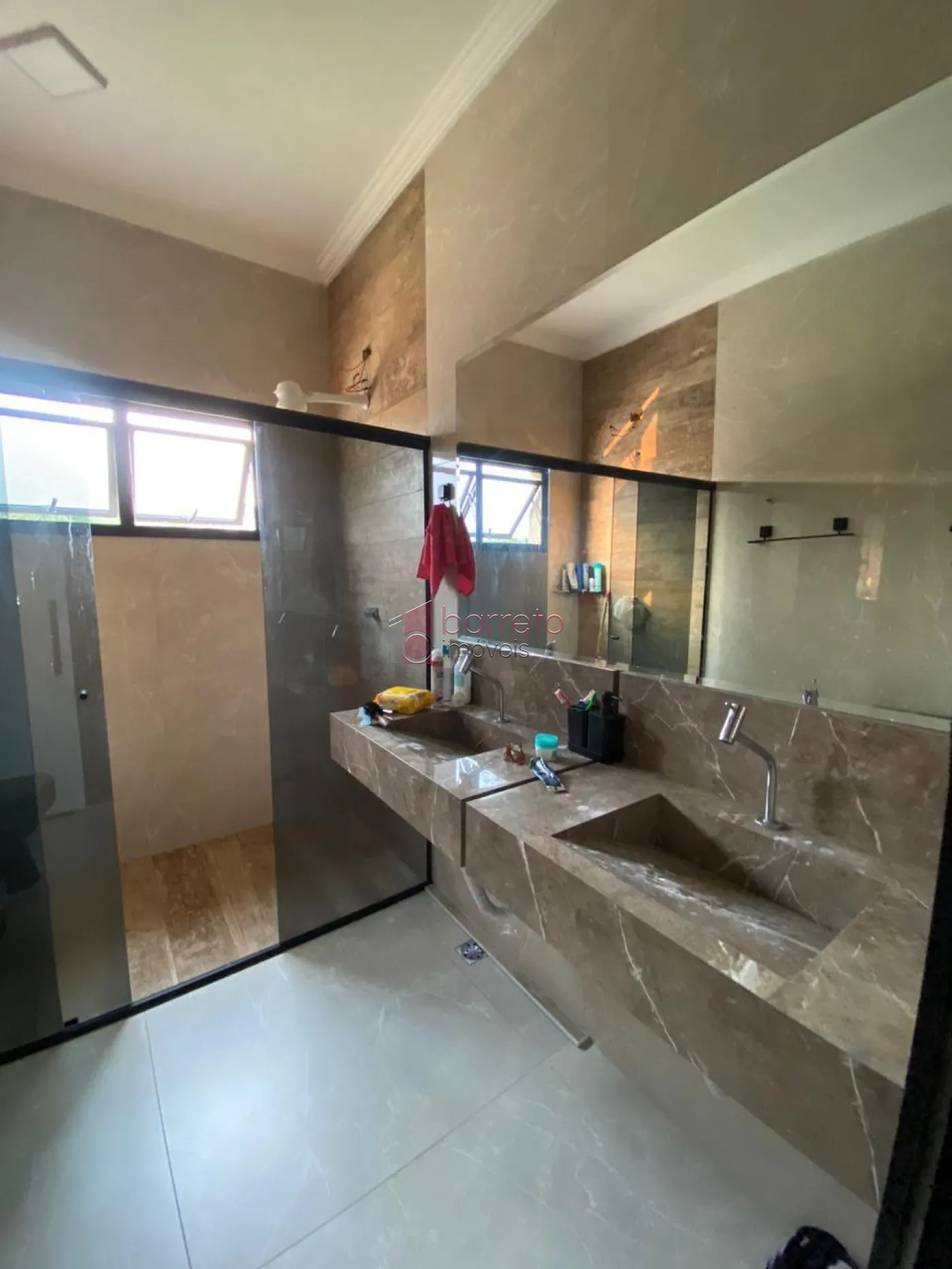 Comprar Casa / Condomínio em Jarinu R$ 1.400.000,00 - Foto 18