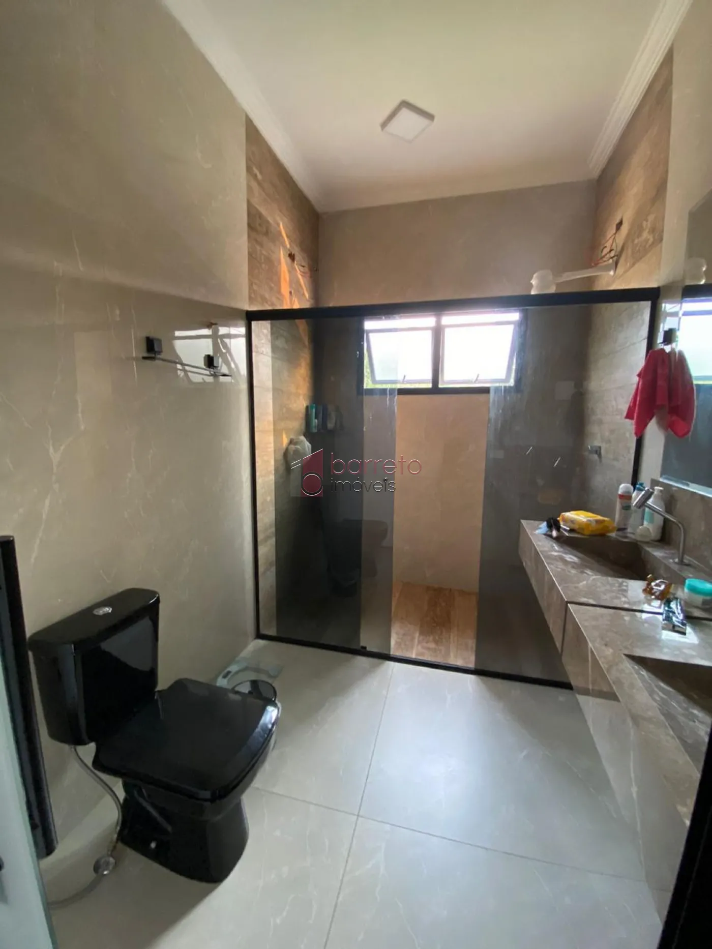 Comprar Casa / Condomínio em Jarinu R$ 1.400.000,00 - Foto 19