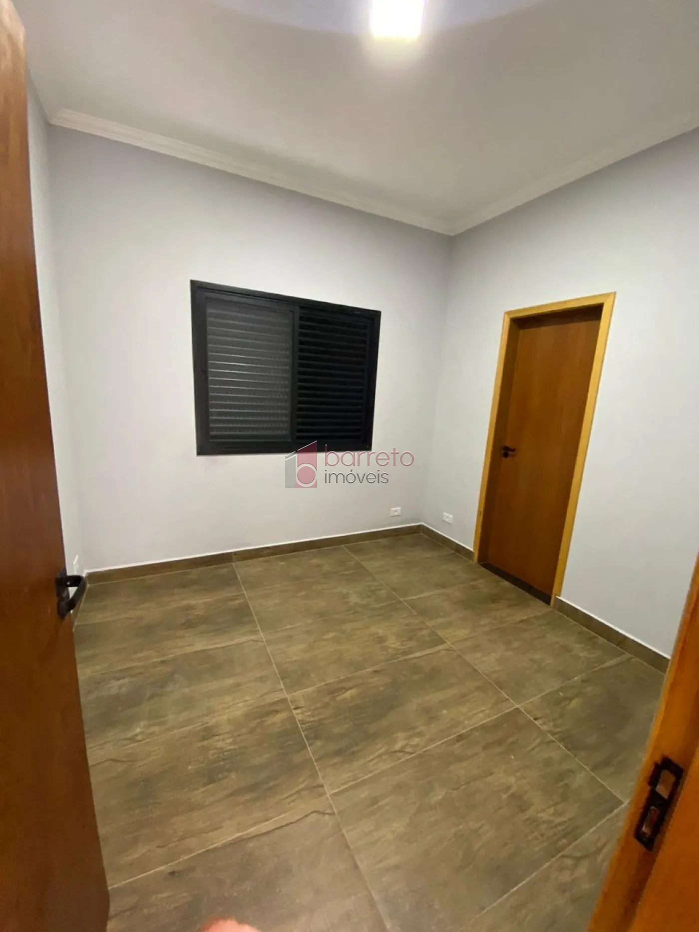 Comprar Casa / Condomínio em Jarinu R$ 1.400.000,00 - Foto 11