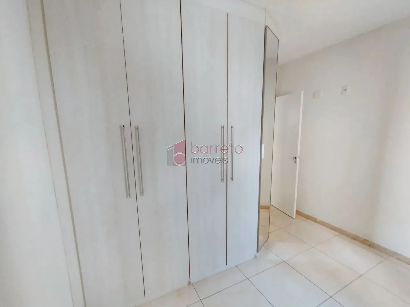 Alugar Apartamento / Padrão em Jundiaí R$ 2.750,00 - Foto 7