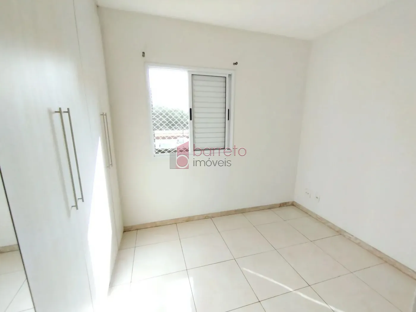 Alugar Apartamento / Padrão em Jundiaí R$ 2.750,00 - Foto 8