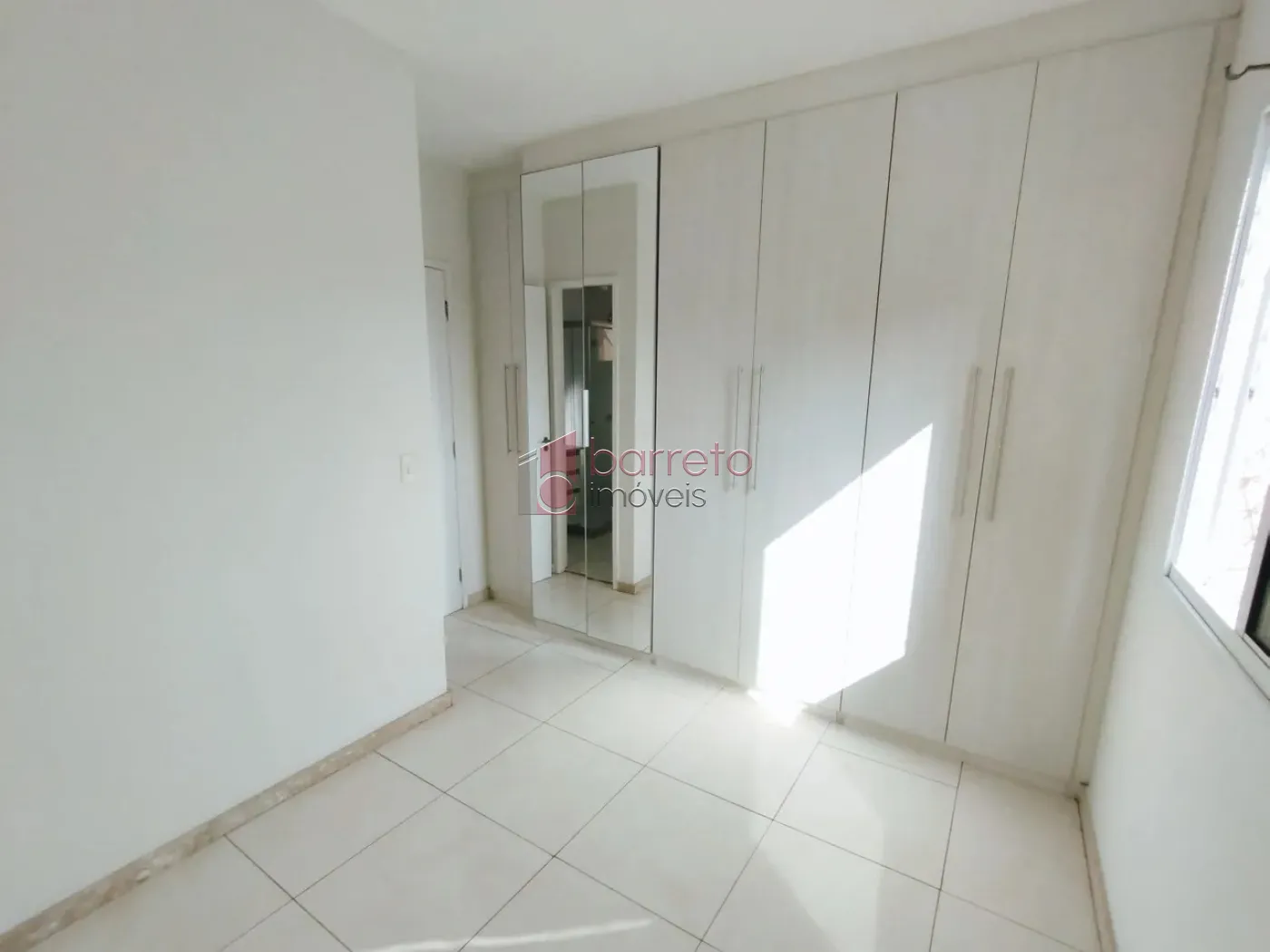 Alugar Apartamento / Padrão em Jundiaí R$ 2.750,00 - Foto 6