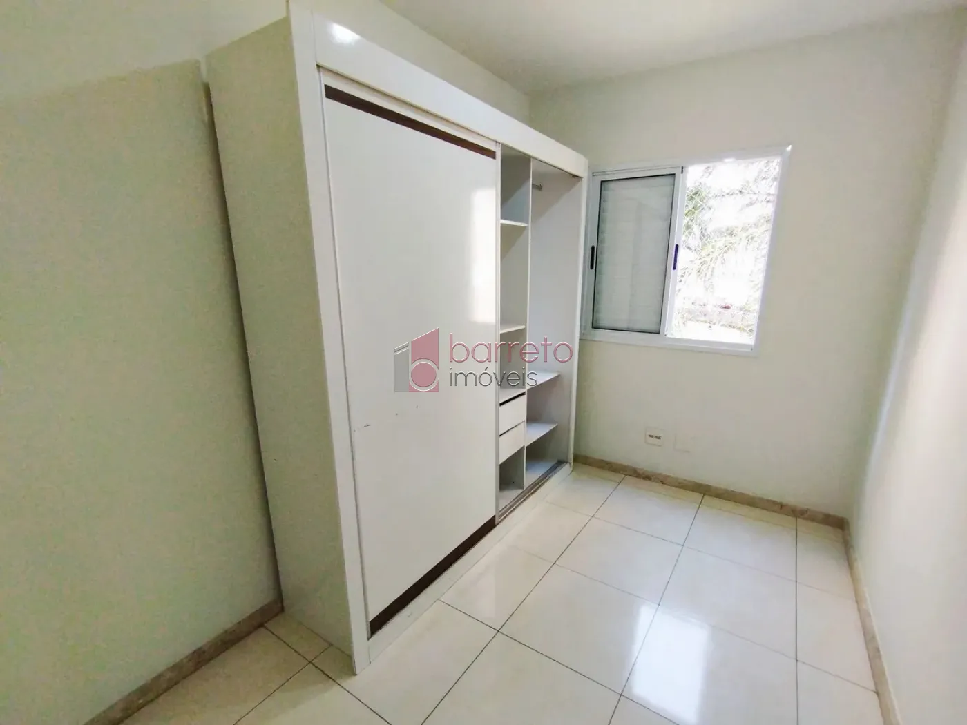 Alugar Apartamento / Padrão em Jundiaí R$ 2.750,00 - Foto 10