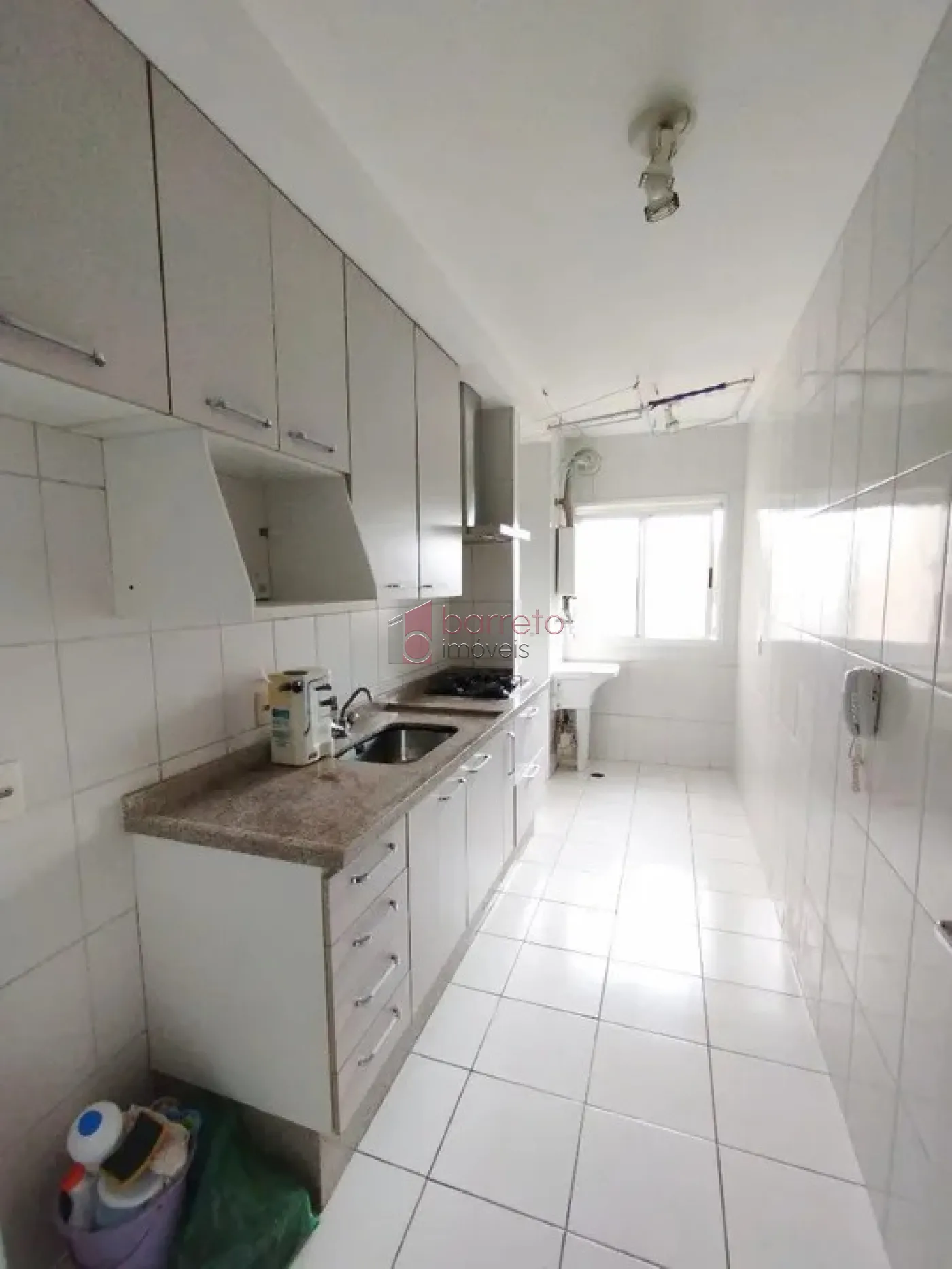 Alugar Apartamento / Padrão em Jundiaí R$ 2.750,00 - Foto 4