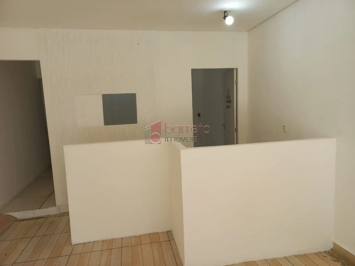 Alugar Comercial / Ponto Comercial em Jundiaí R$ 2.200,00 - Foto 4