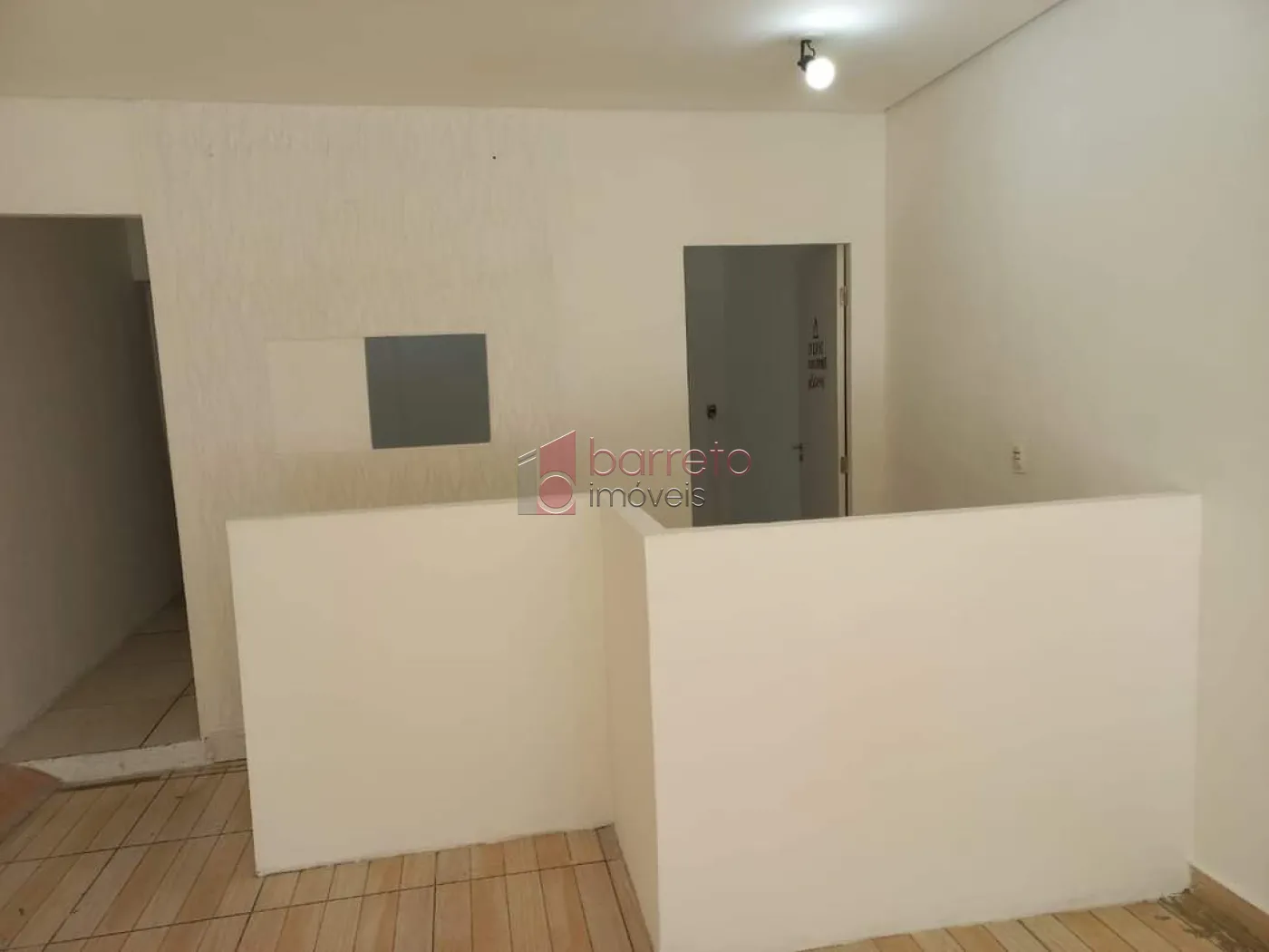 Alugar Comercial / Ponto Comercial em Jundiaí R$ 2.200,00 - Foto 5