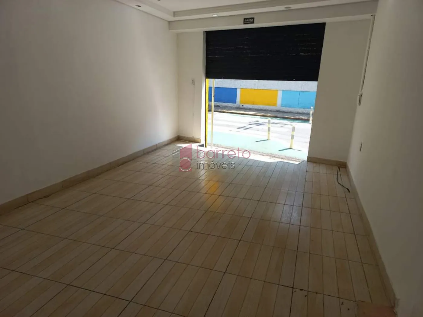 Alugar Comercial / Ponto Comercial em Jundiaí R$ 2.200,00 - Foto 6