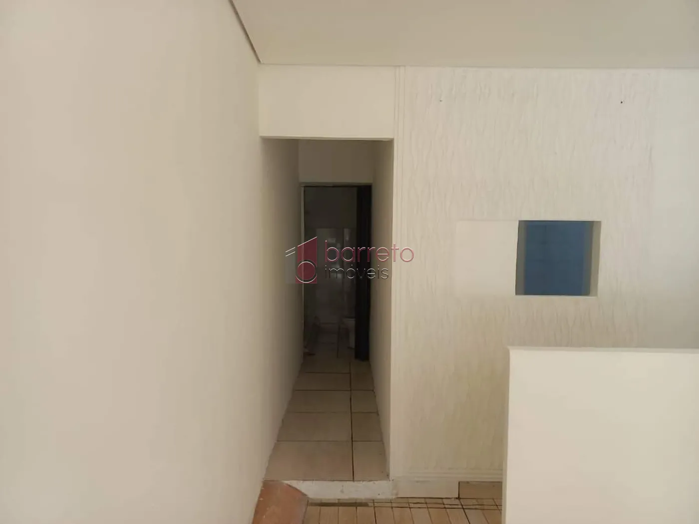 Alugar Comercial / Ponto Comercial em Jundiaí R$ 2.200,00 - Foto 7