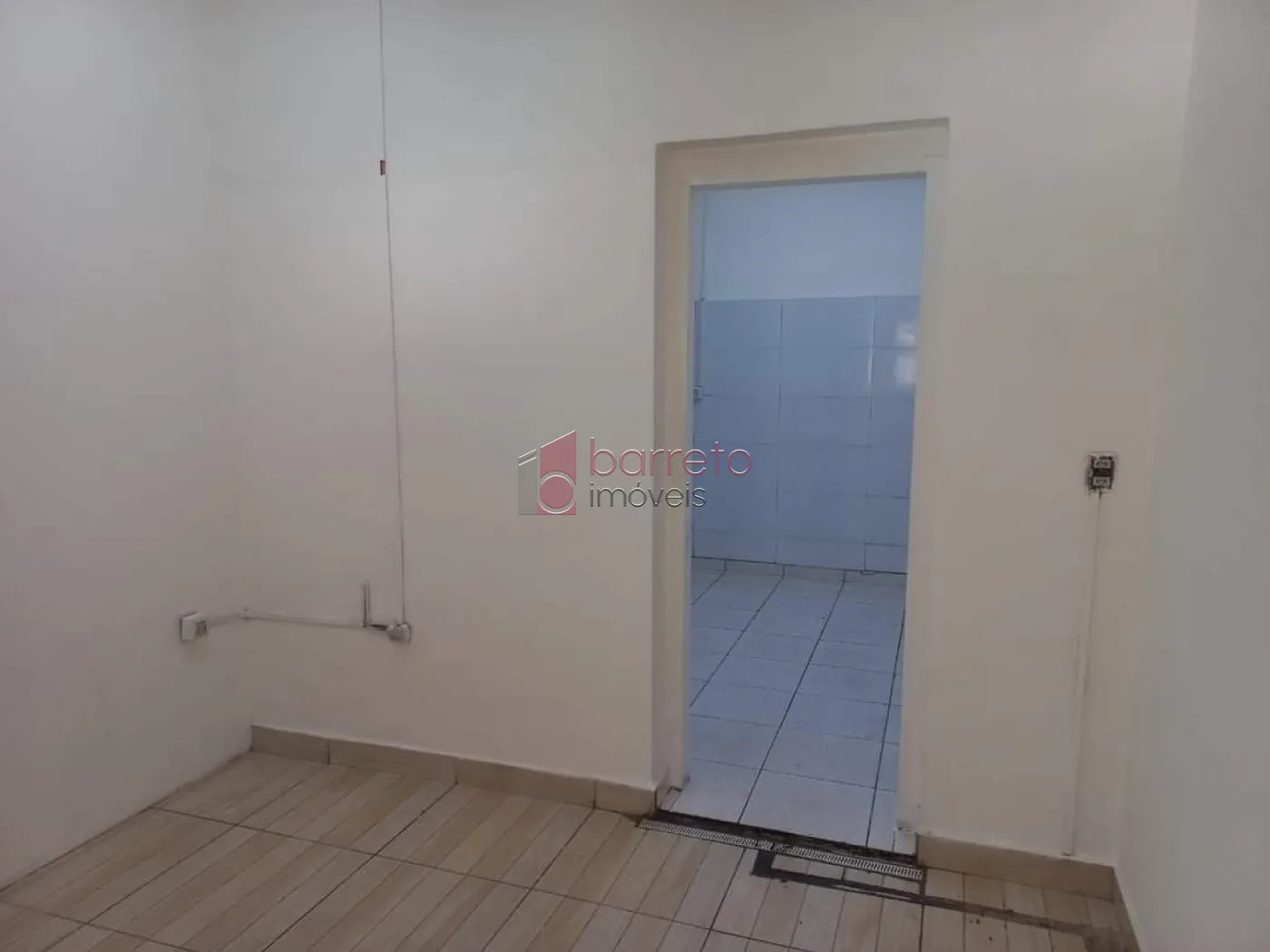 Alugar Comercial / Ponto Comercial em Jundiaí R$ 2.200,00 - Foto 9