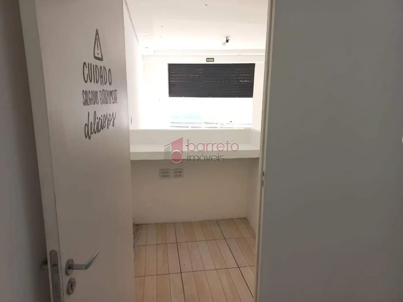 Alugar Comercial / Ponto Comercial em Jundiaí R$ 2.200,00 - Foto 10