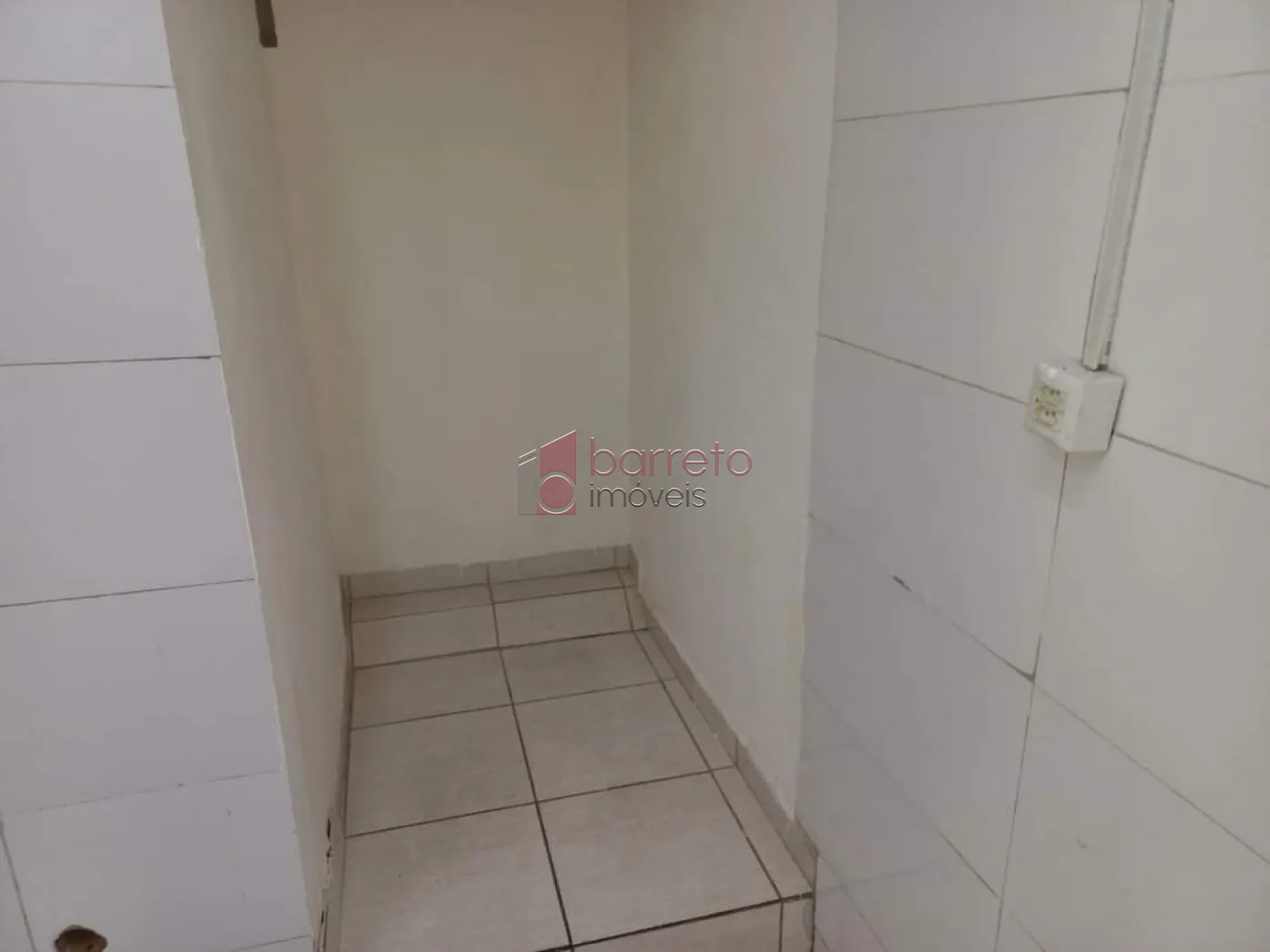 Alugar Comercial / Ponto Comercial em Jundiaí R$ 2.200,00 - Foto 11