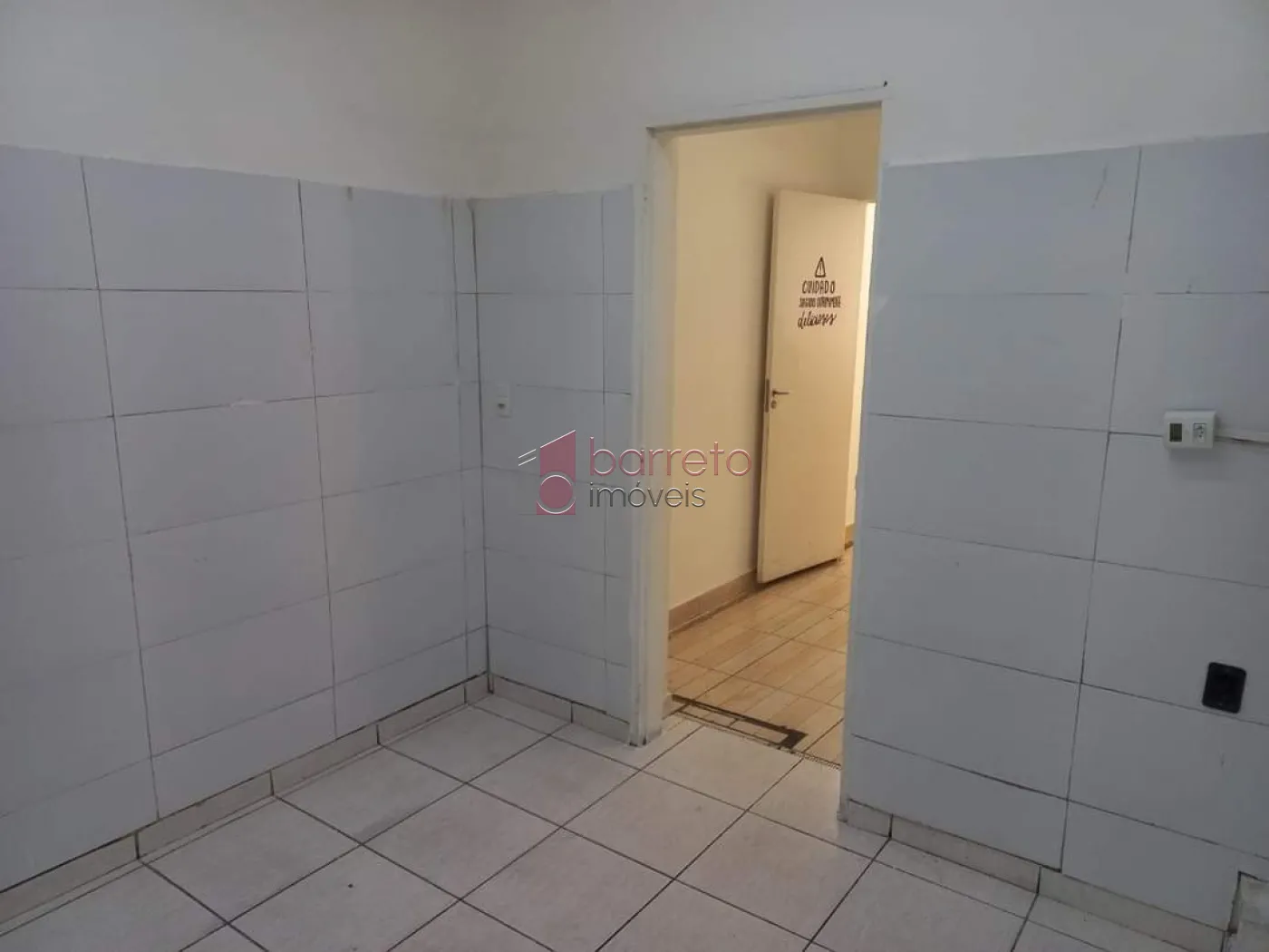 Alugar Comercial / Ponto Comercial em Jundiaí R$ 2.200,00 - Foto 13